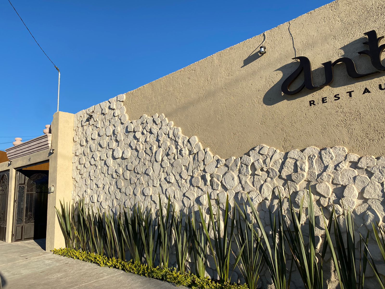 Antalá Restaurante image 8