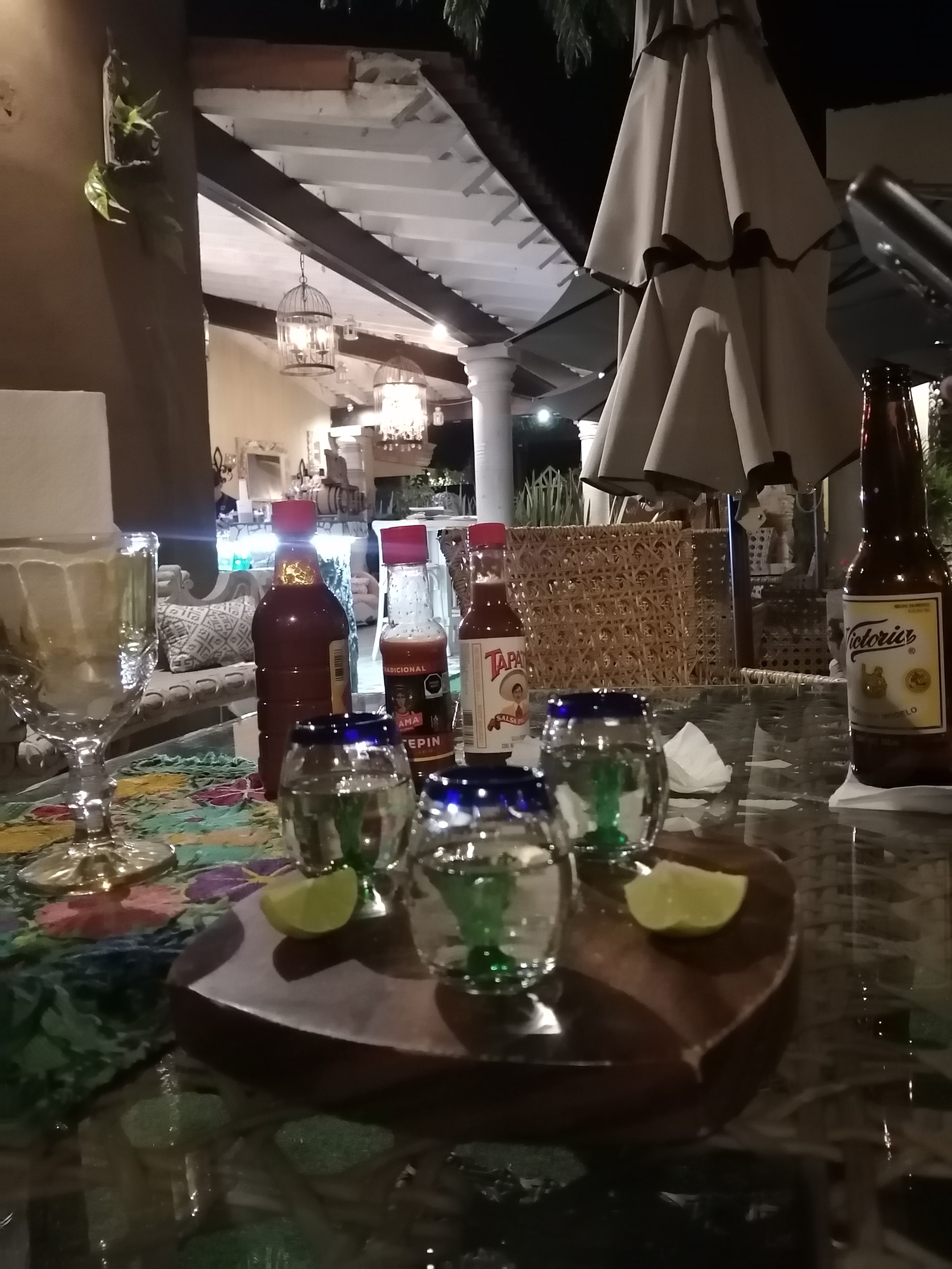 Antalá Restaurante image 9