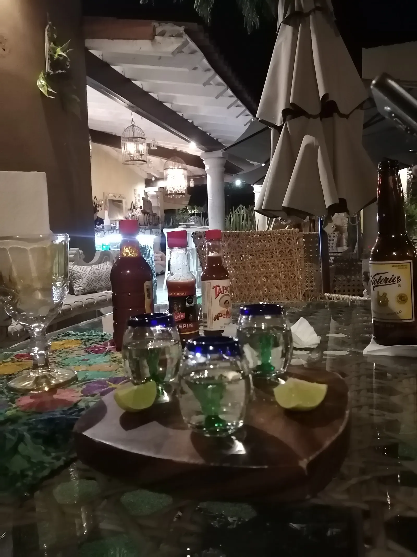 Antalá Restaurante image 9