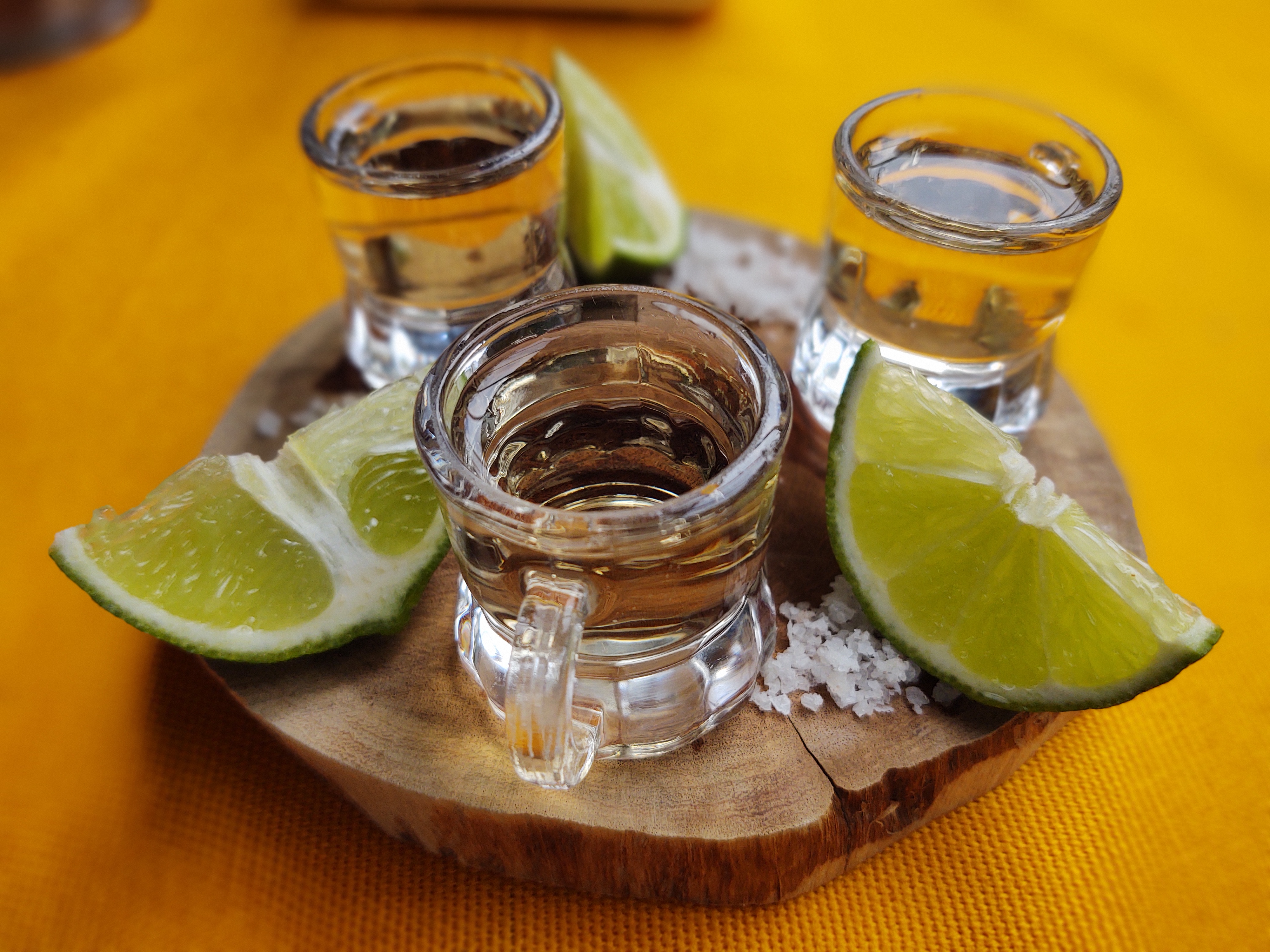 Restaurante Mariscos la Iguana image 4