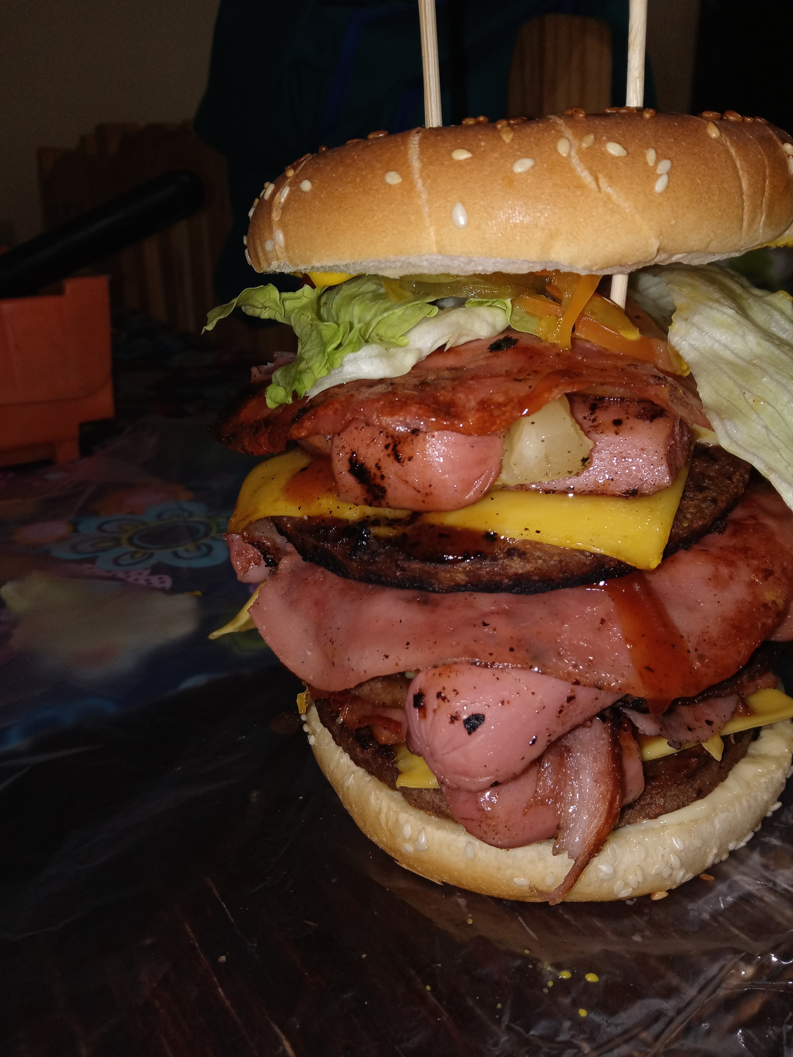 Pizzas Dolly image 2