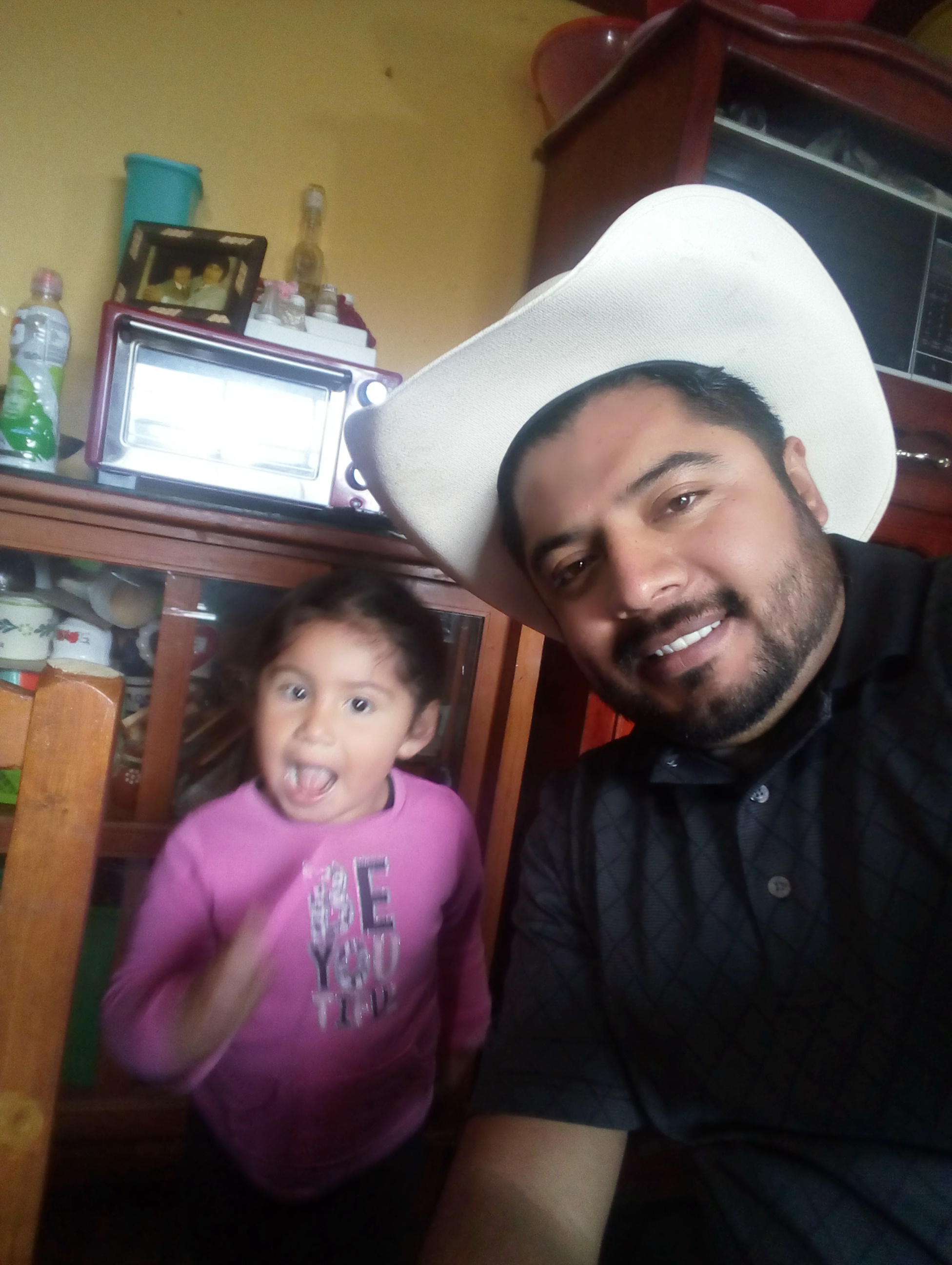 Pizzas Dolly image 4