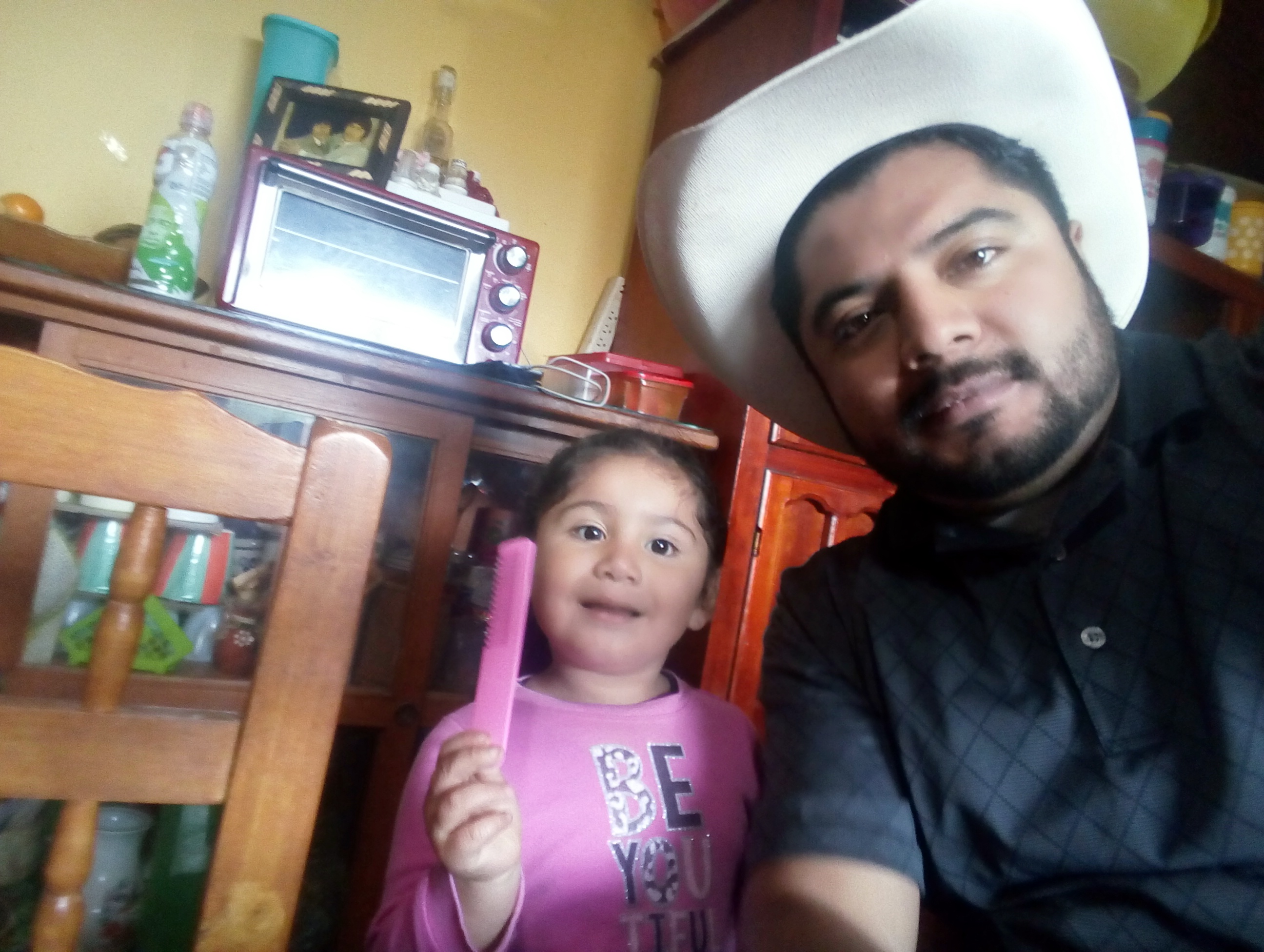 Pizzas Dolly image 5