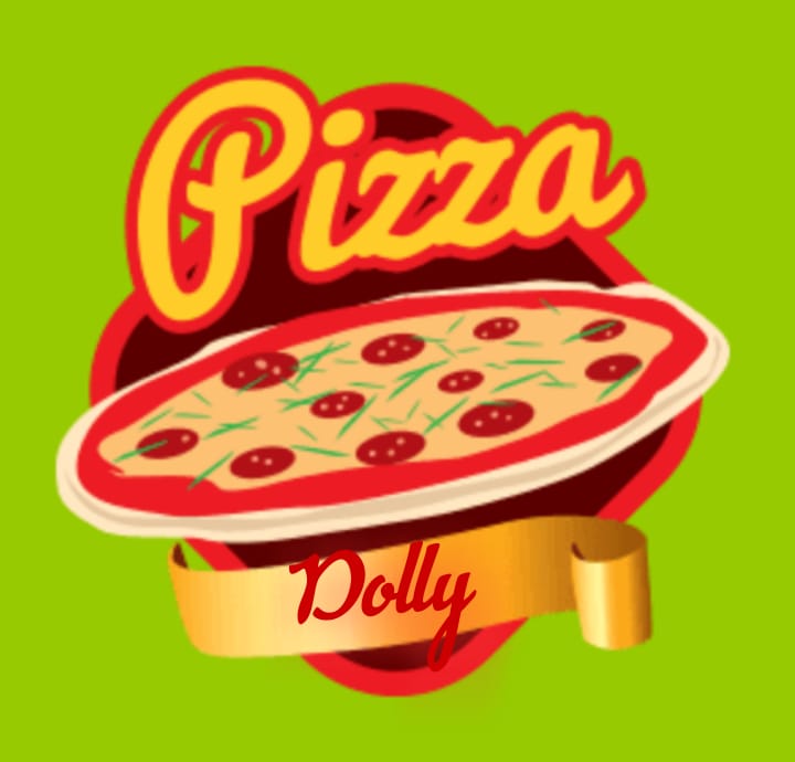 Pizzas Dolly image 7
