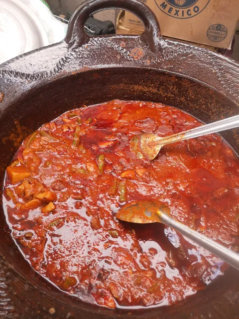 La chosita image 3