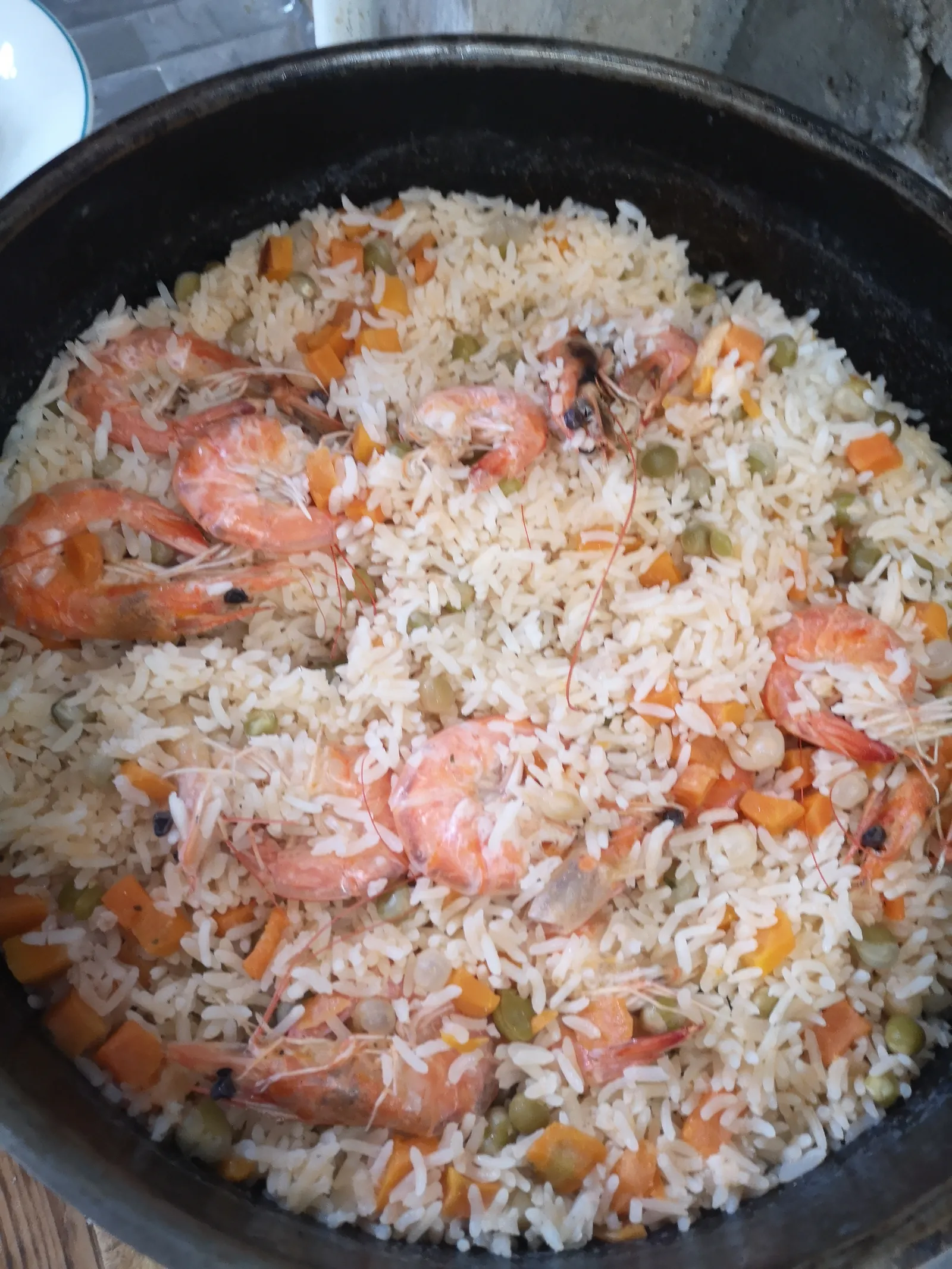 La chosita image 9