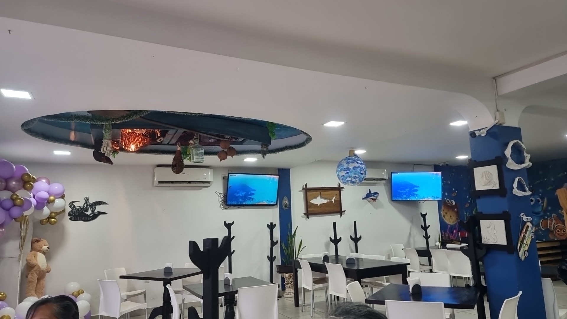 Quinta Avenida image 1