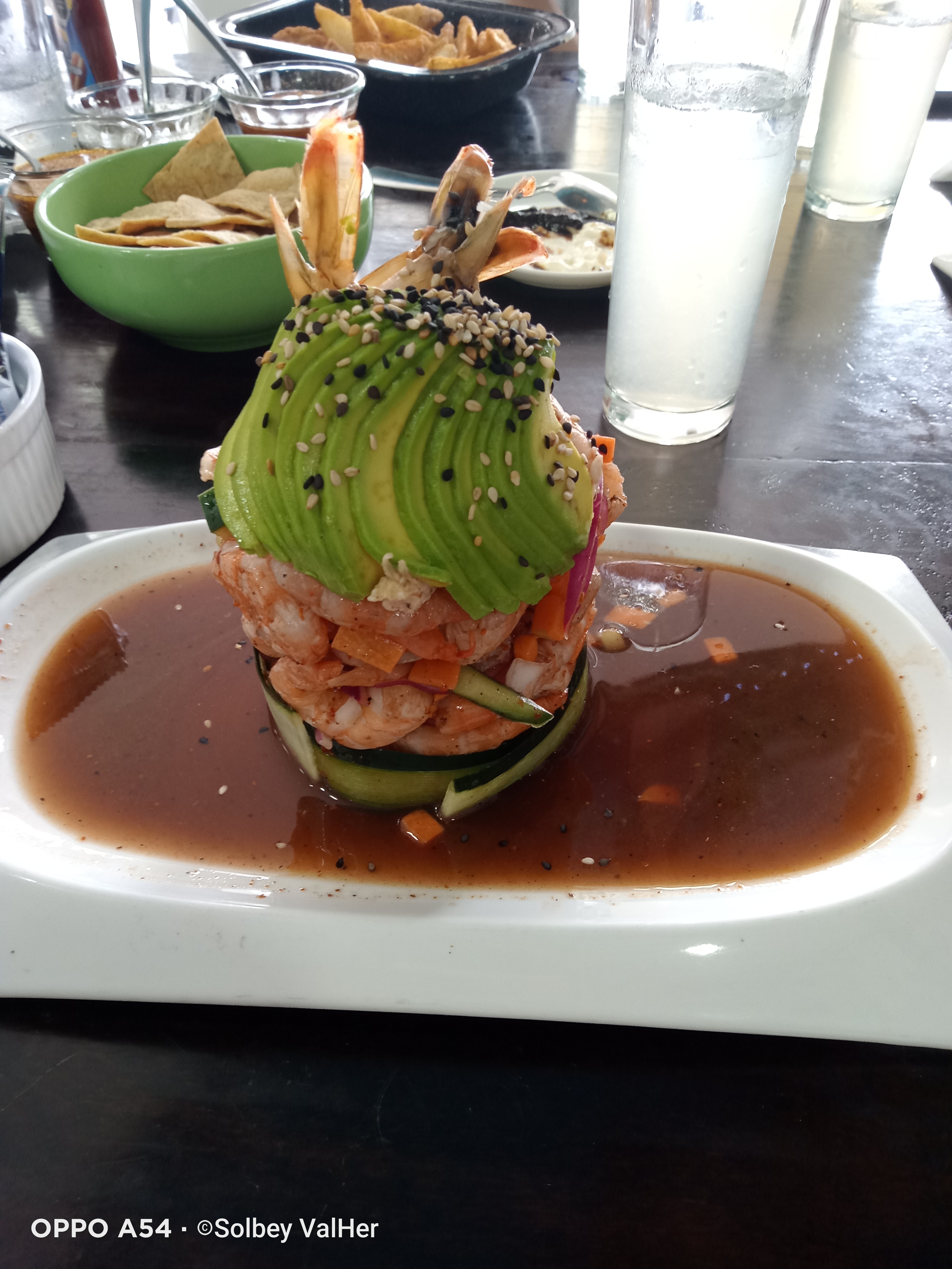 Quinta Avenida image 3