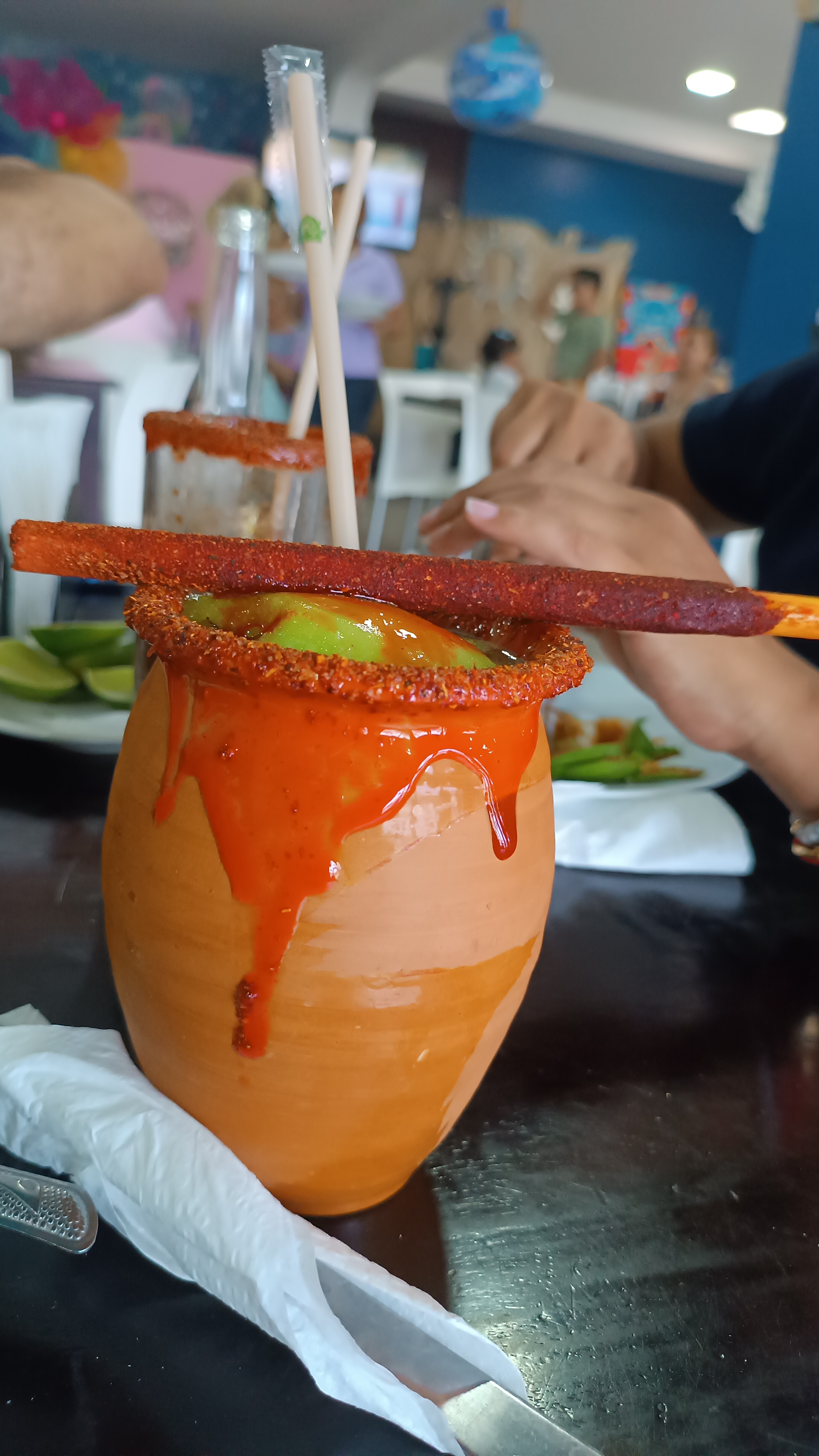 Quinta Avenida image 4