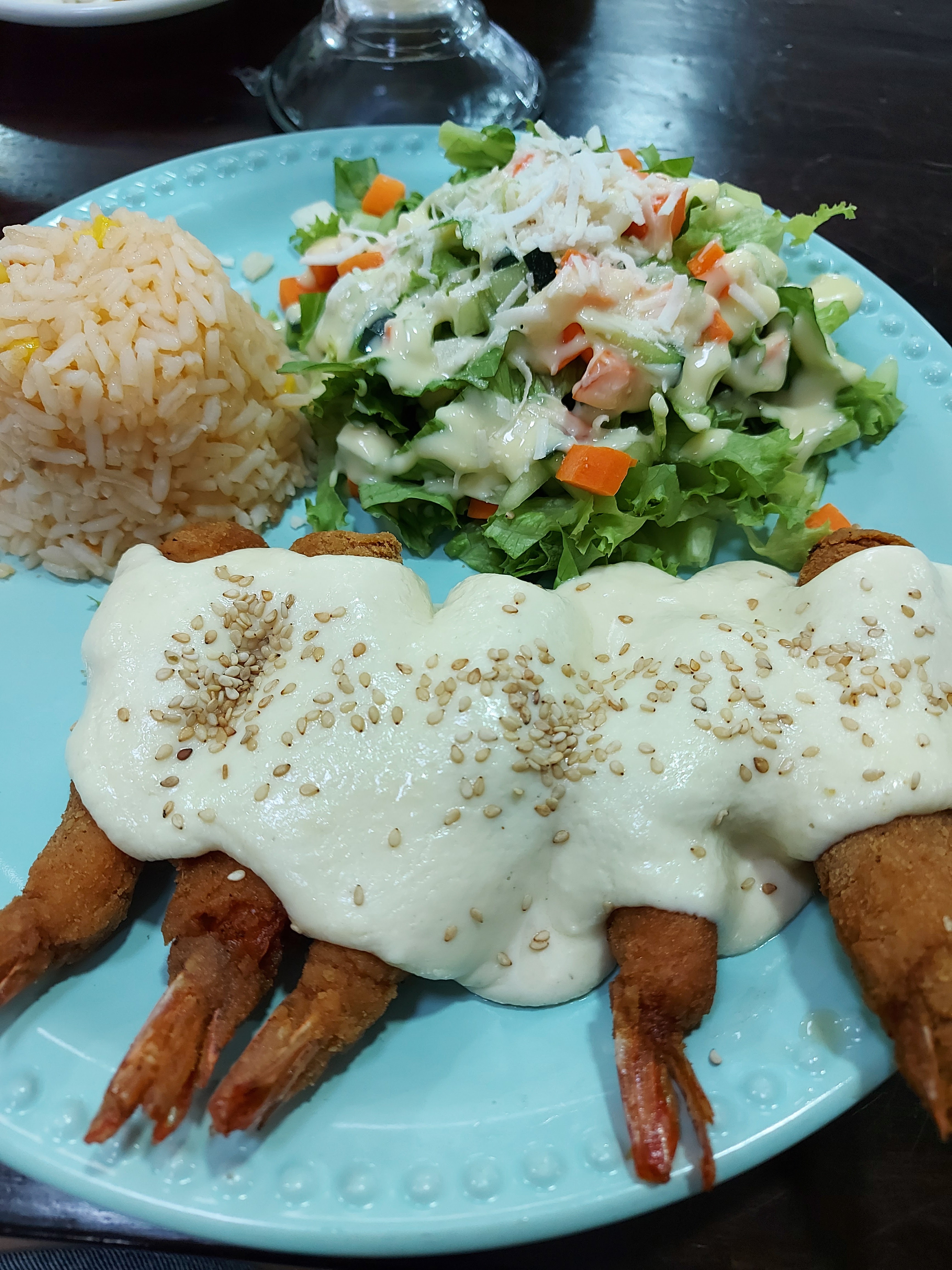 Quinta Avenida image 5