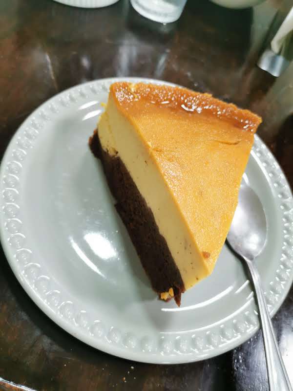 Quinta Avenida image 6