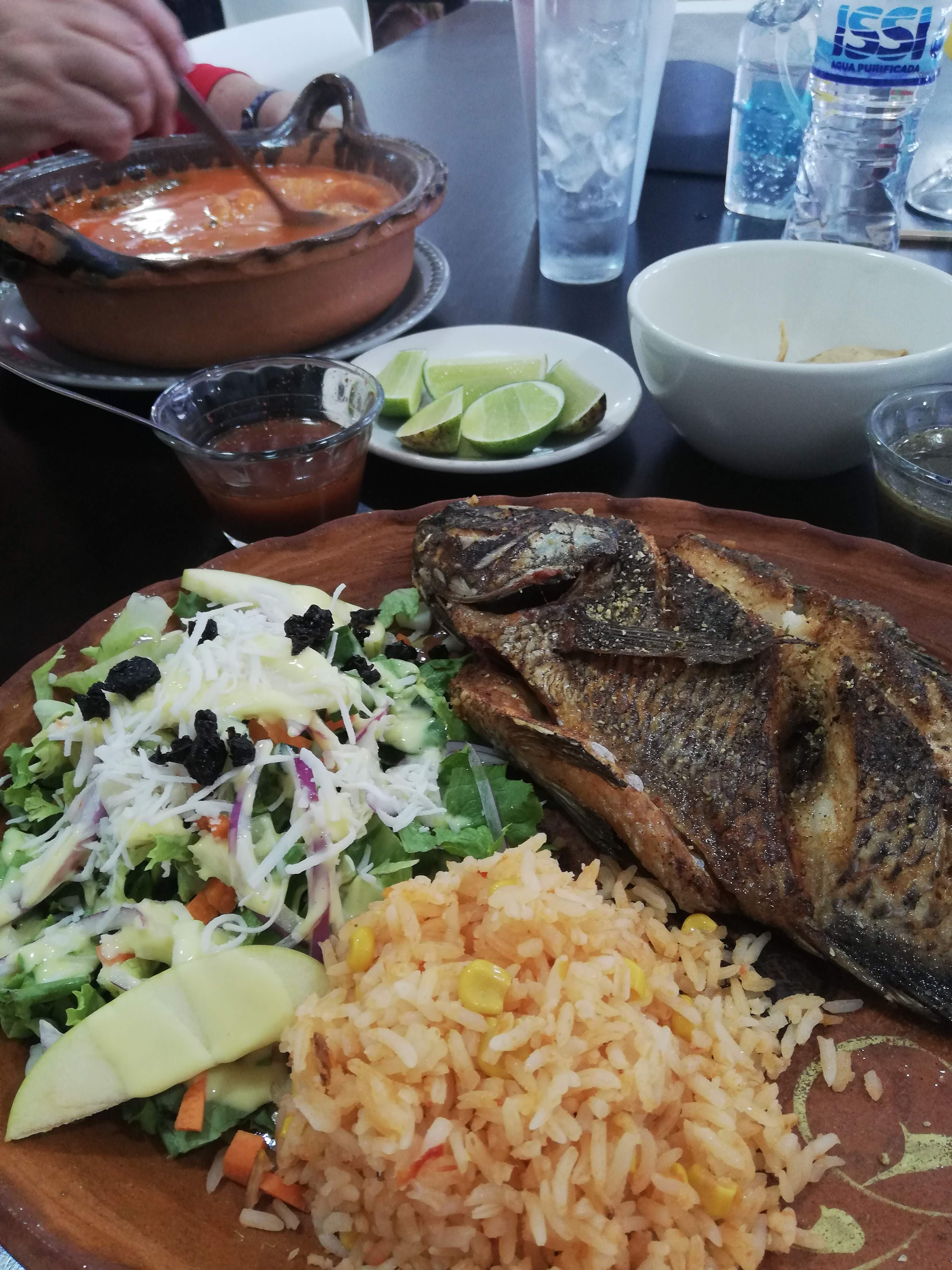 Quinta Avenida image 7