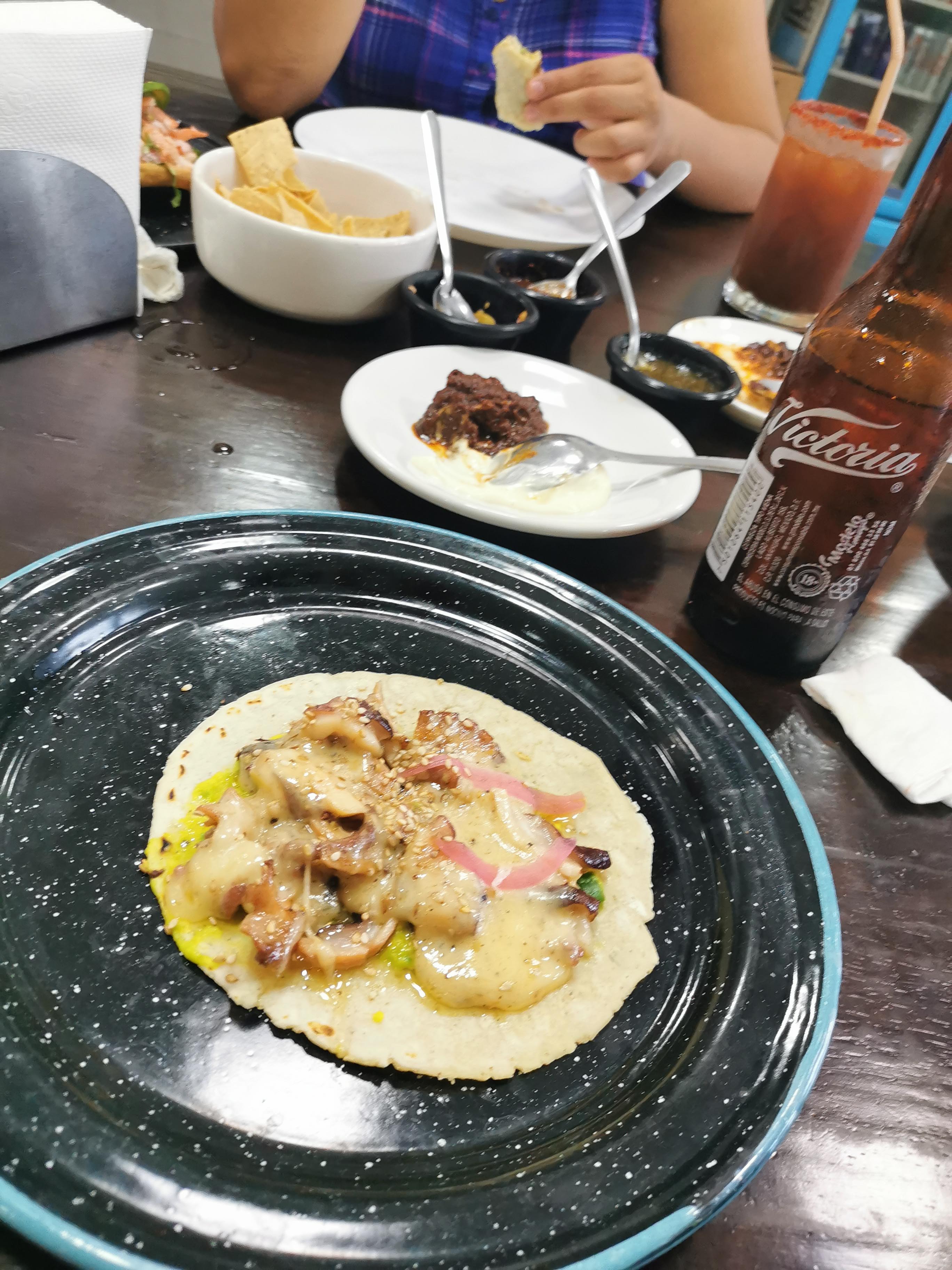 Quinta Avenida image 8