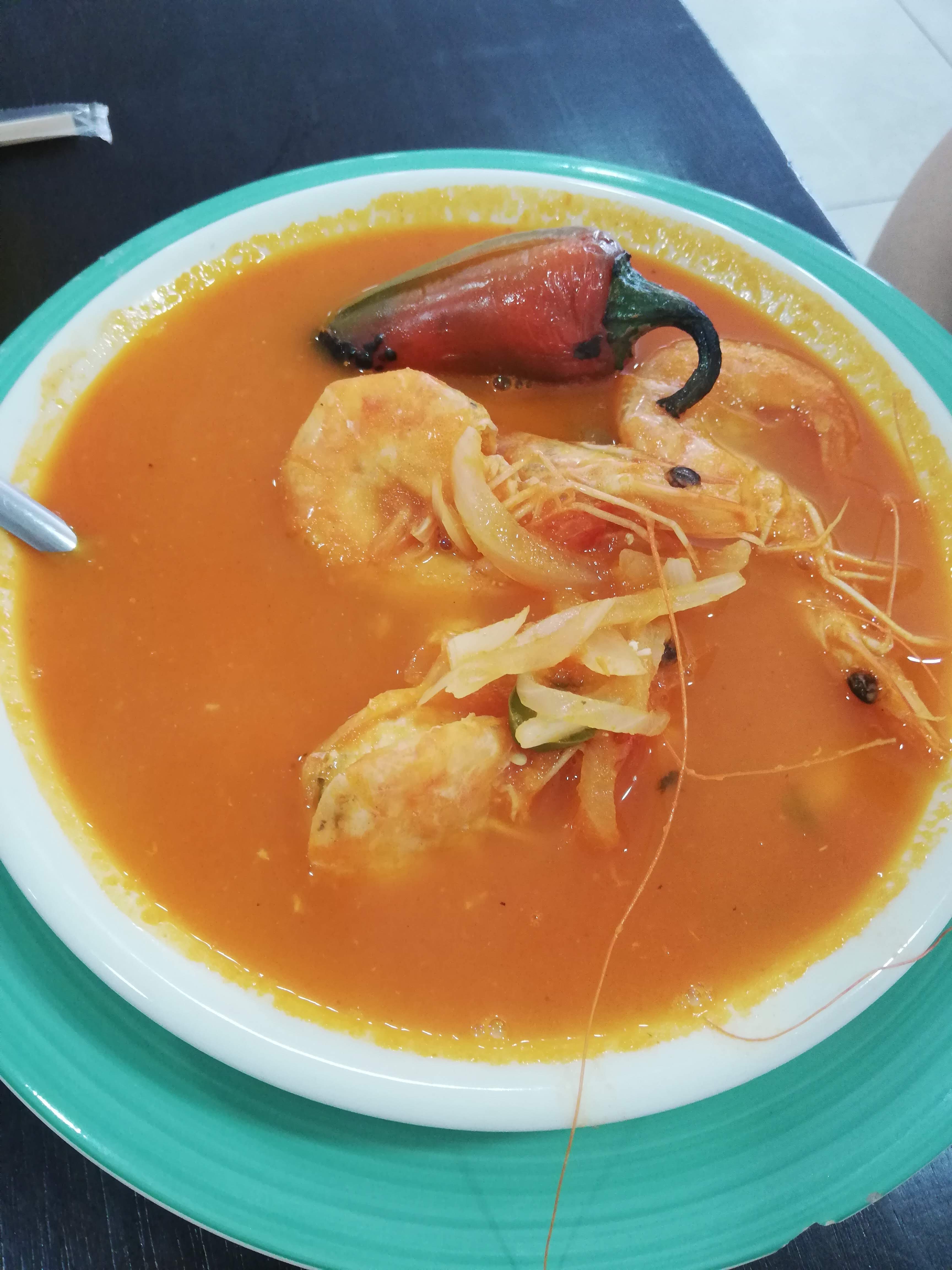 Quinta Avenida image 10