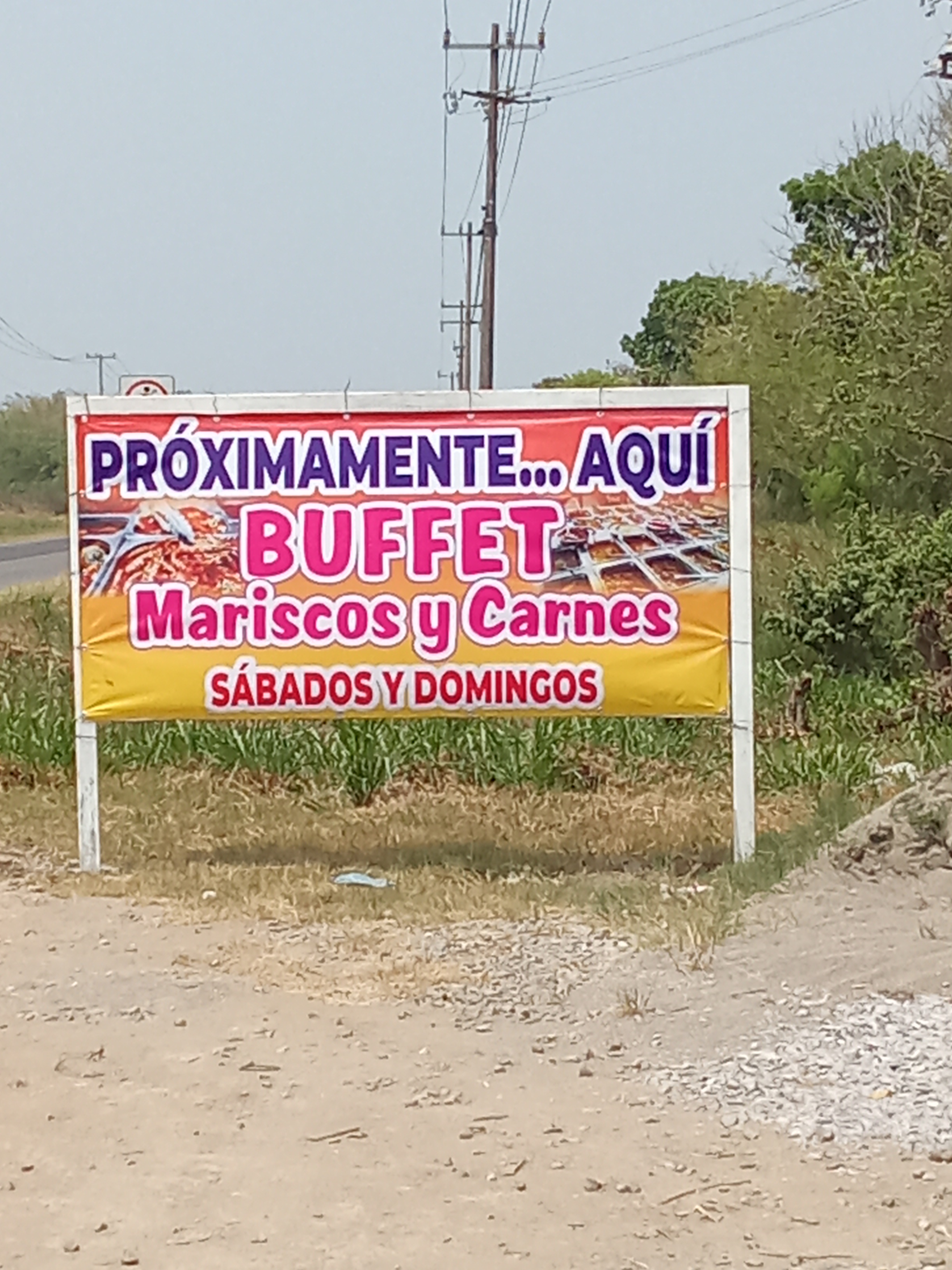 Palapa Del Mar image 2