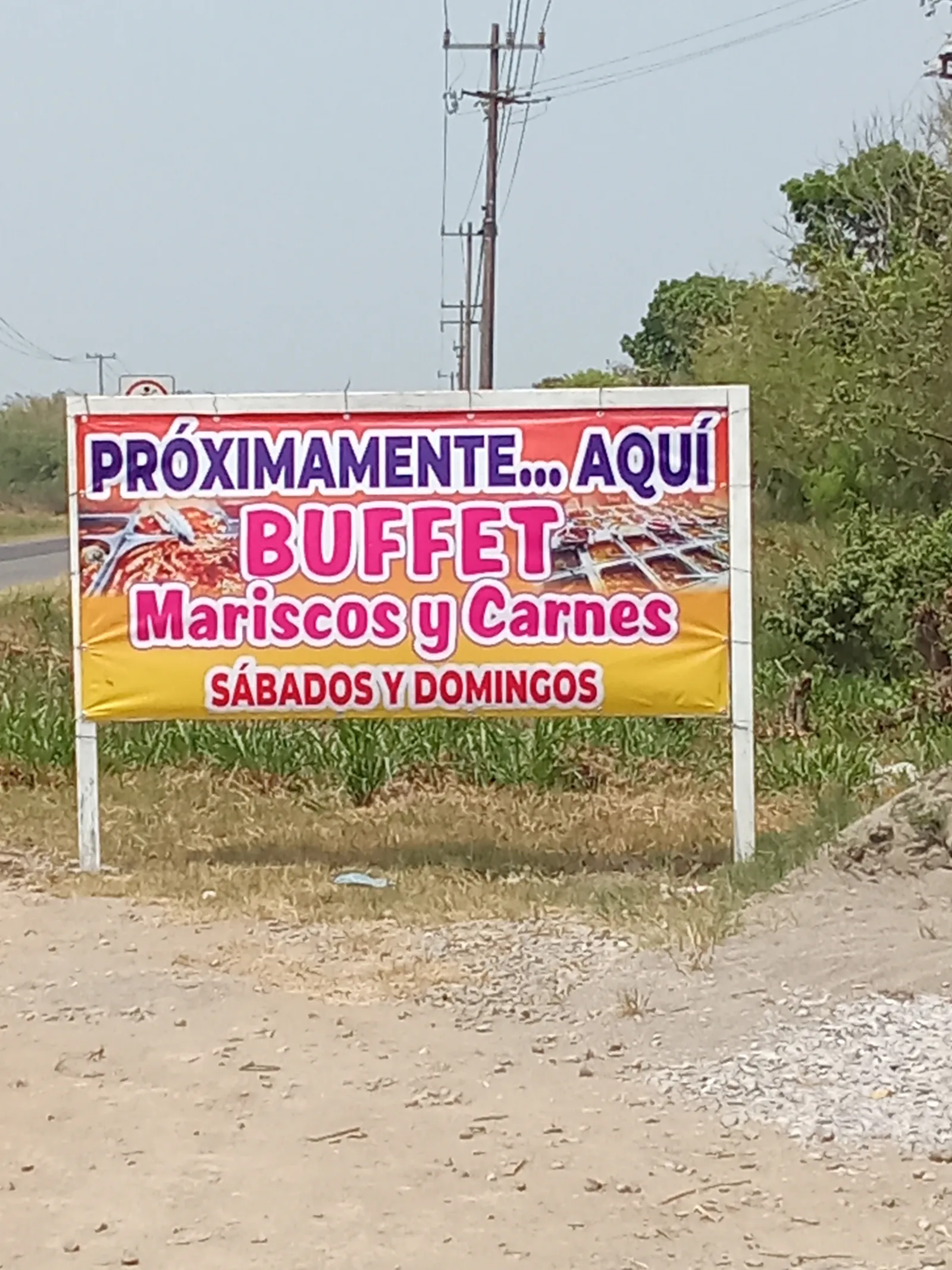 Palapa Del Mar image 2