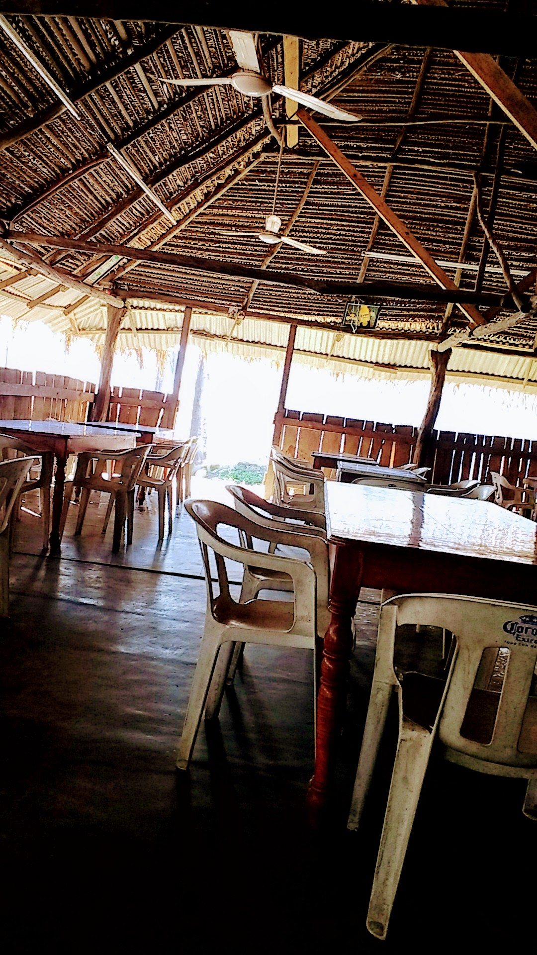 La Palapa de Pedro image 2