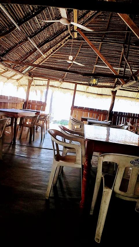La Palapa de Pedro image 2