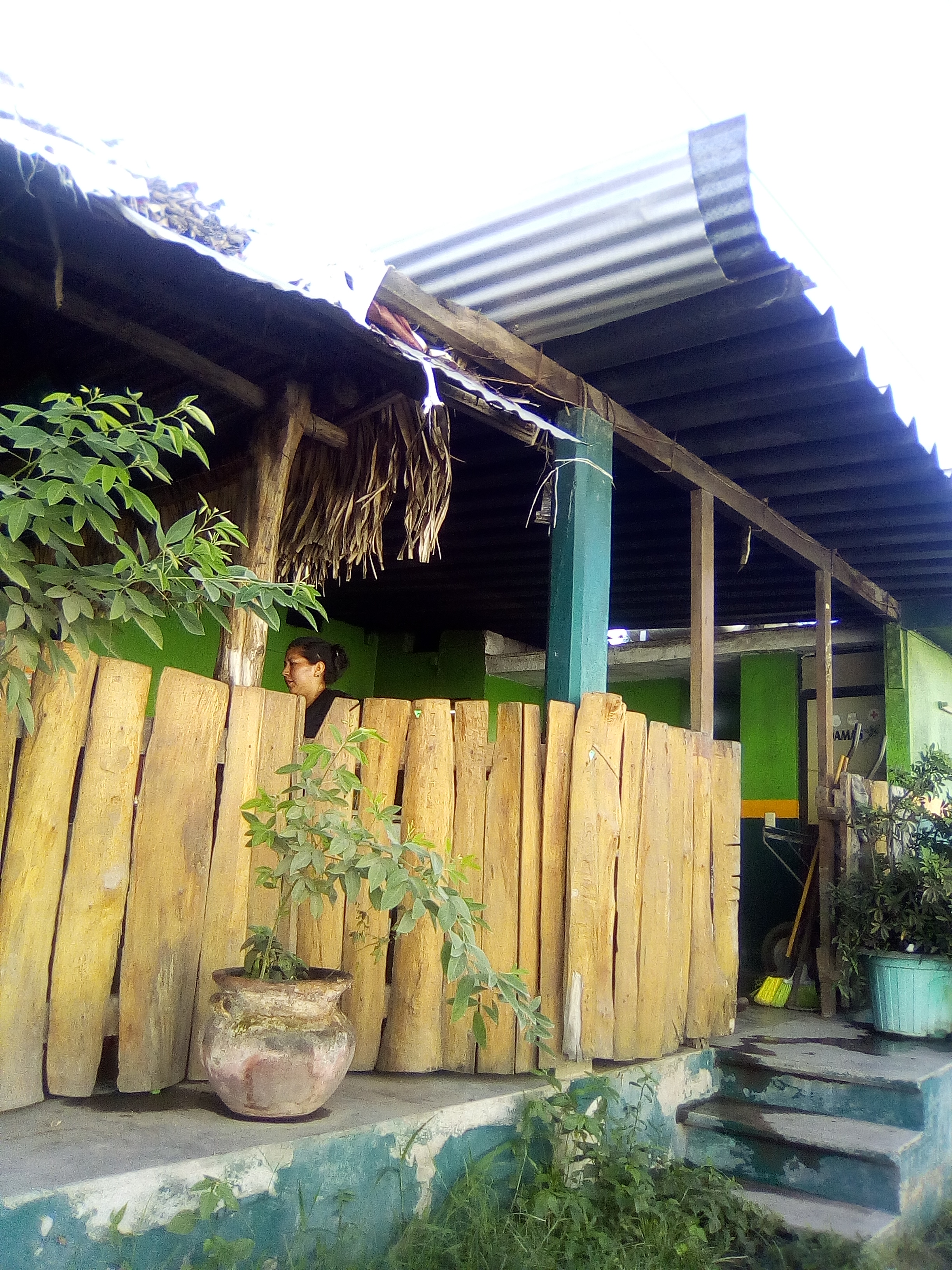 La Palapa de Pedro image 4