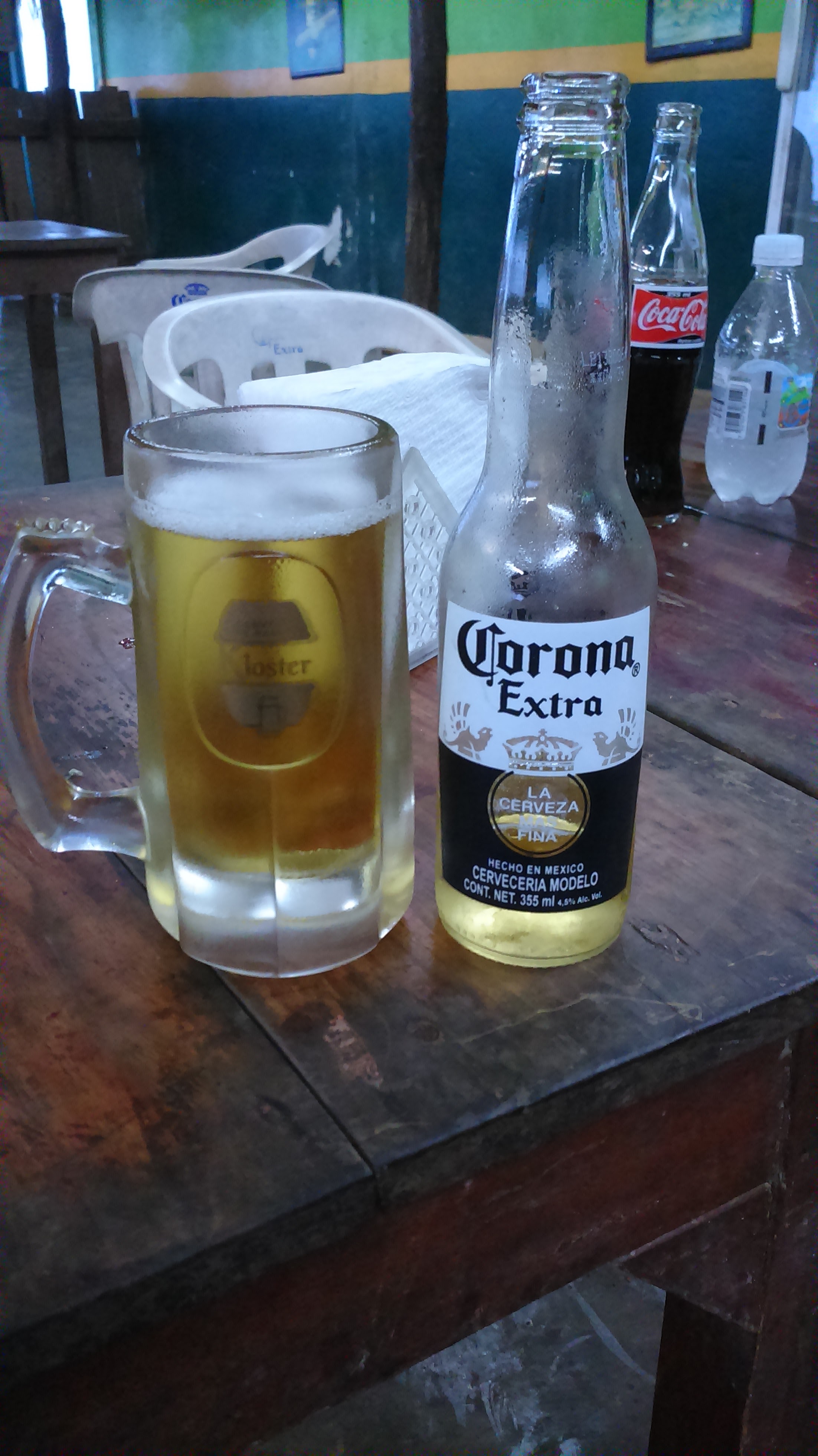 La Palapa de Pedro image 5