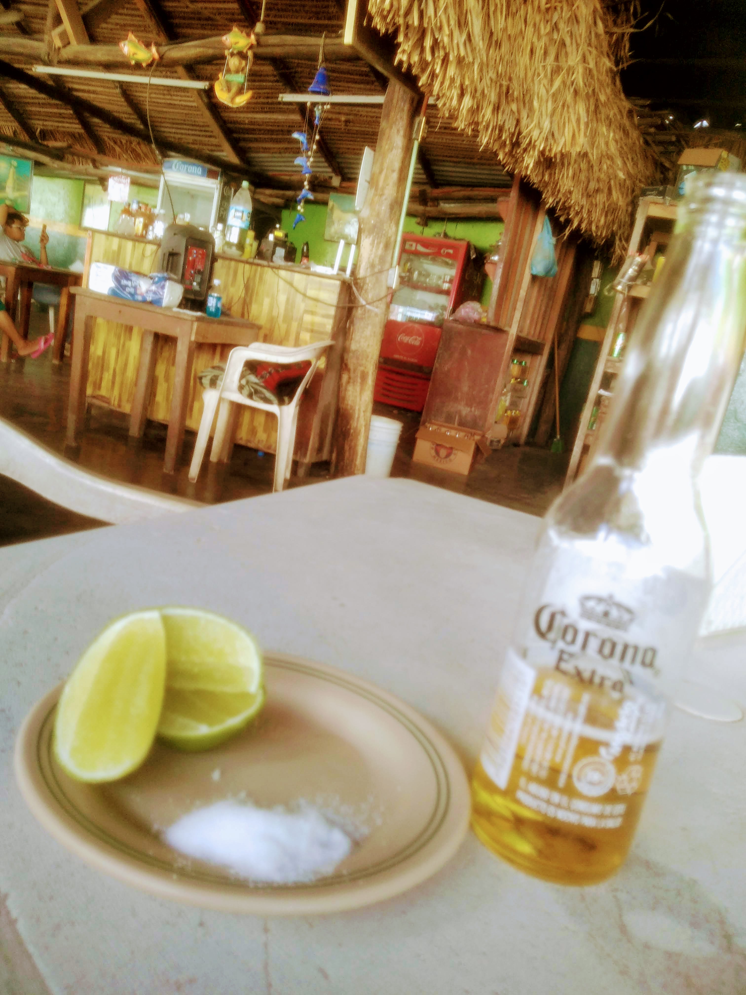 La Palapa de Pedro image 6