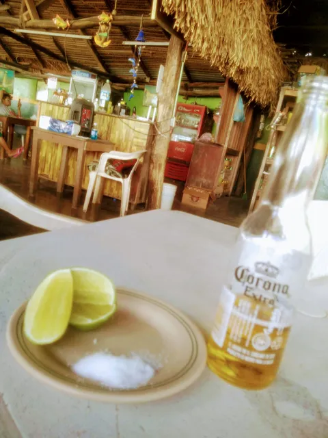 La Palapa de Pedro image 6