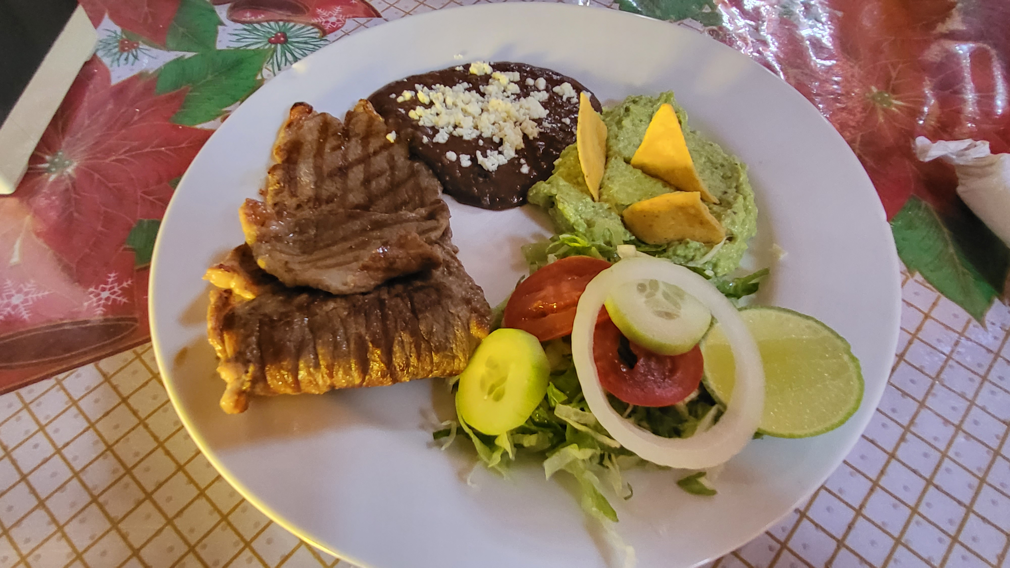 "El CHEVERE" image 2