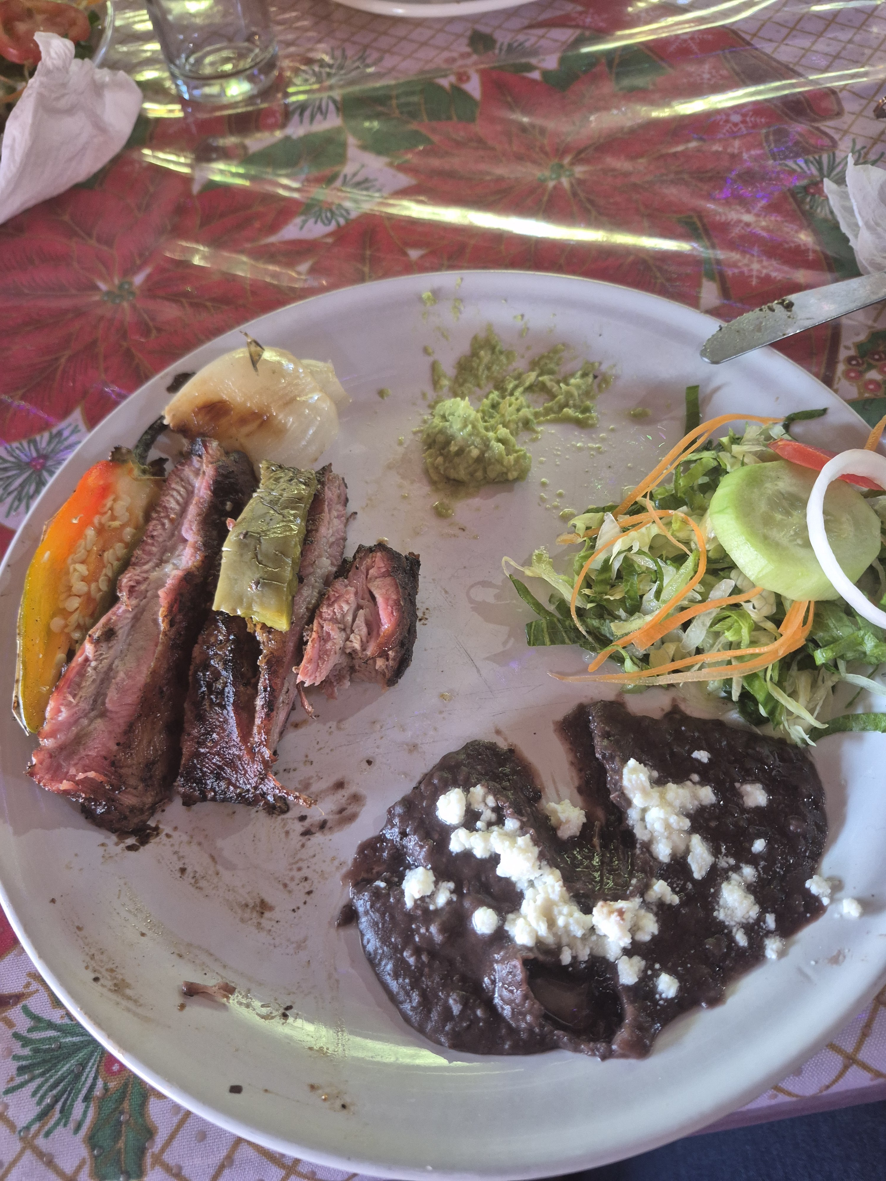 "El CHEVERE" image 3