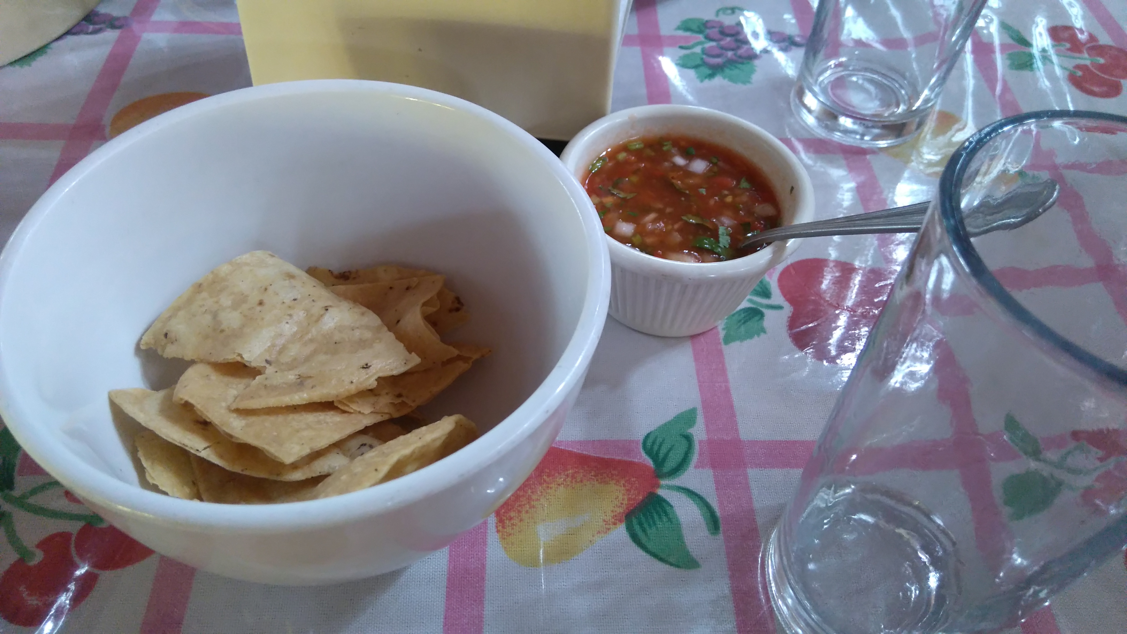 "El CHEVERE" image 7