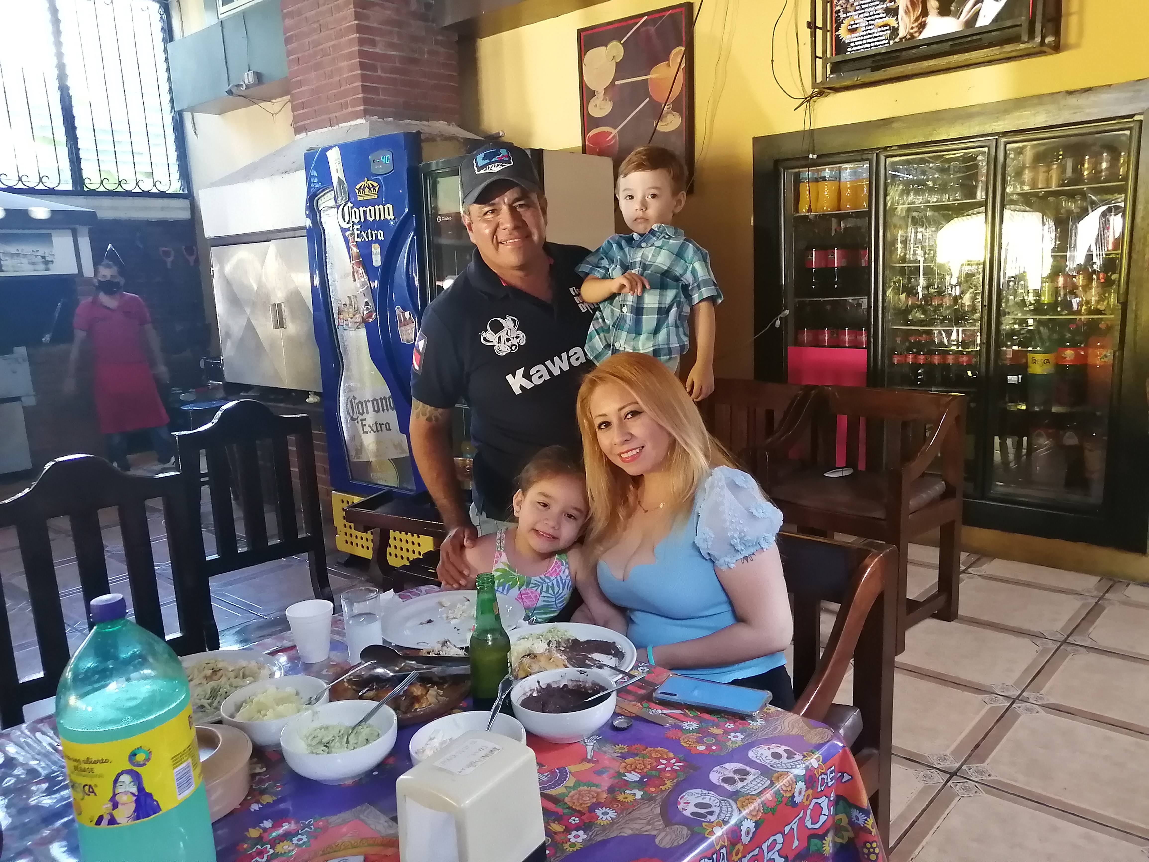 "El CHEVERE" image 10