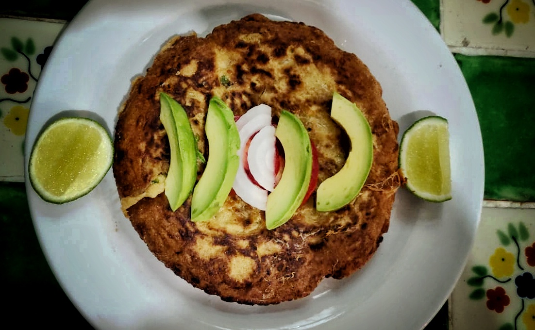 La Casona Restaurante Familiar image 3