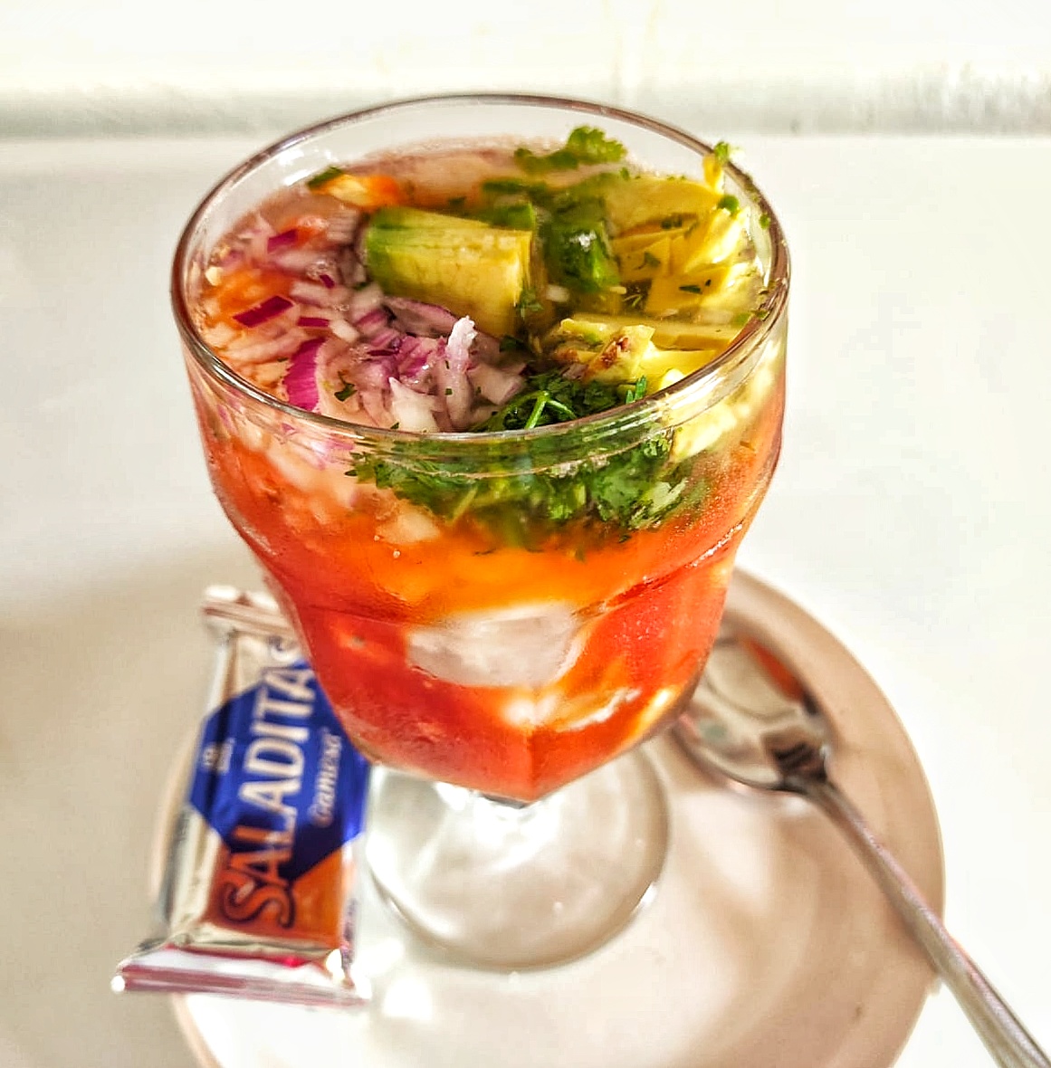 La Casona Restaurante Familiar image 6