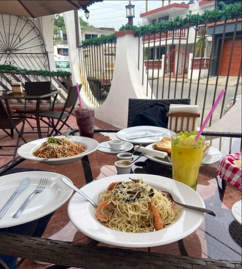 Italia Rustica image 2