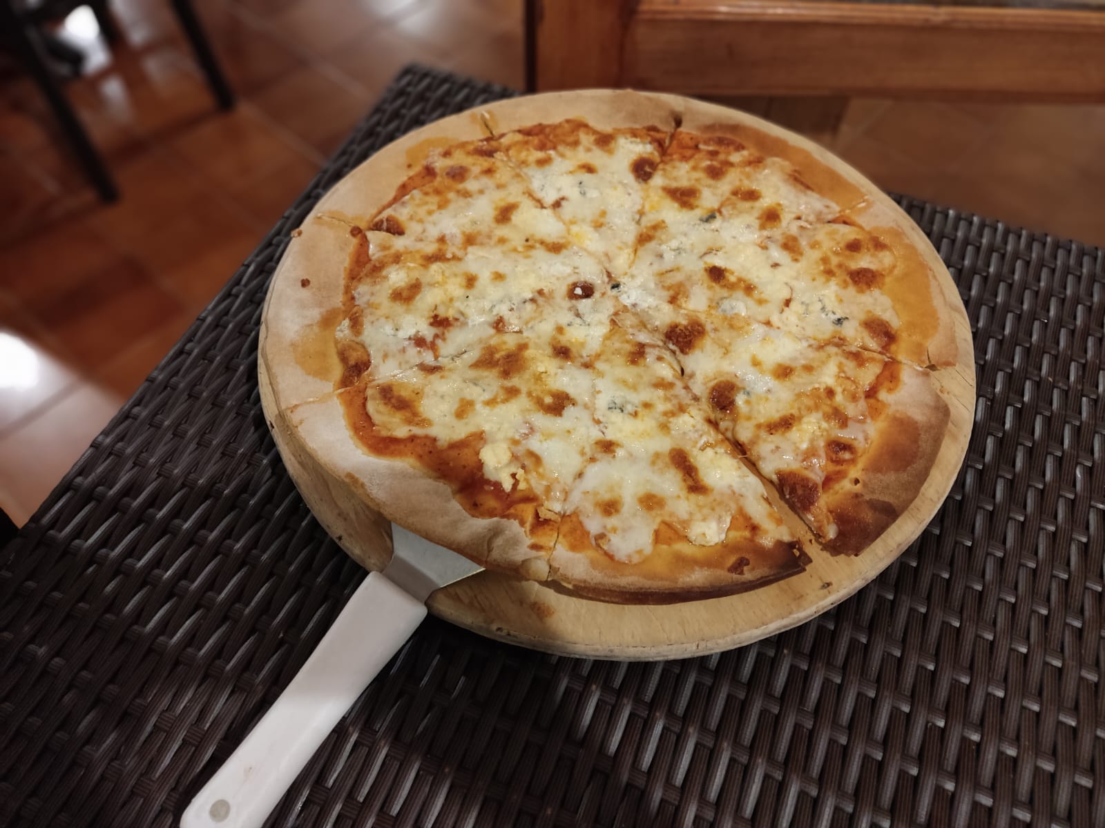 Italia Rustica image 4