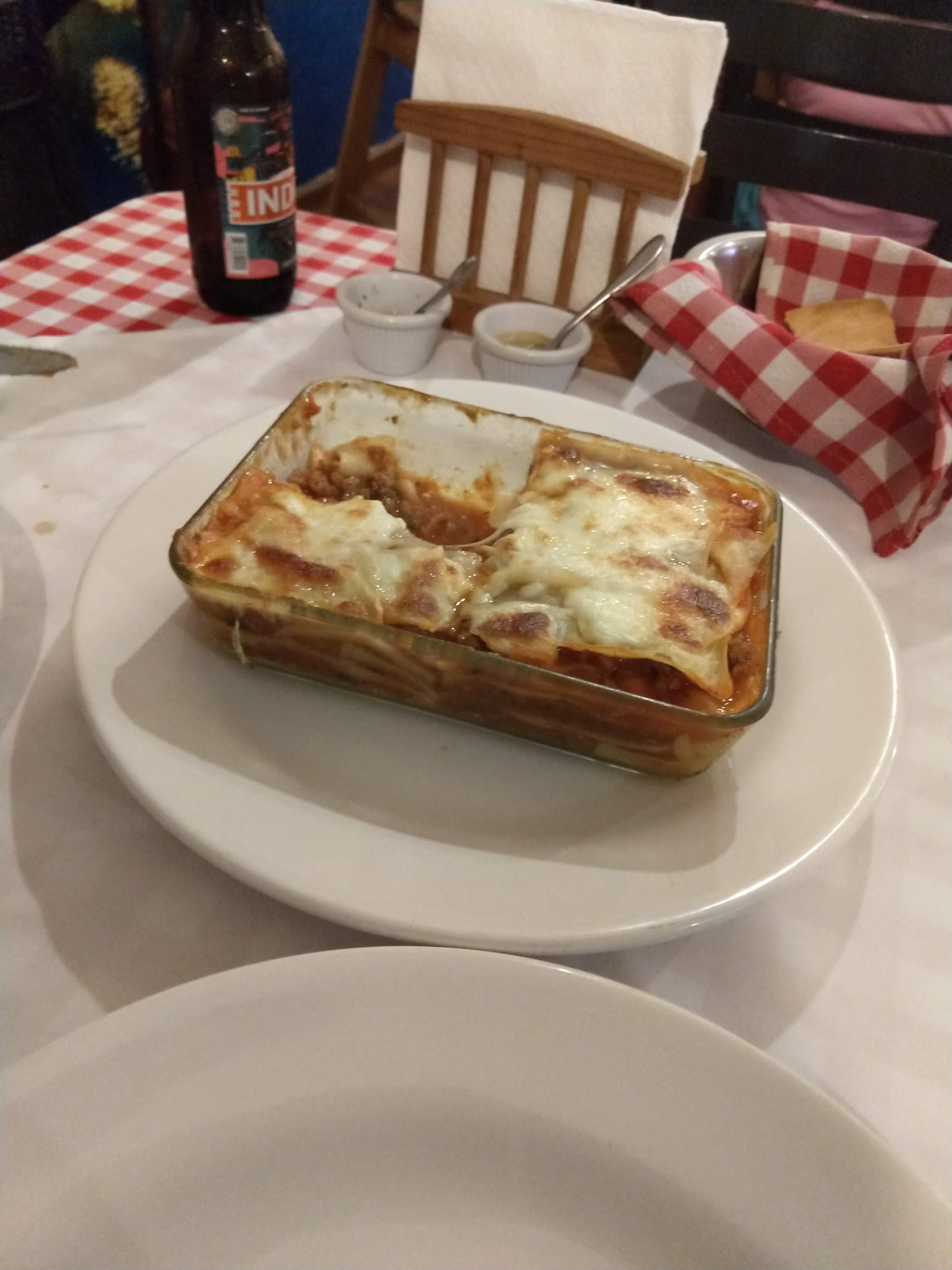 Italia Rustica image 5