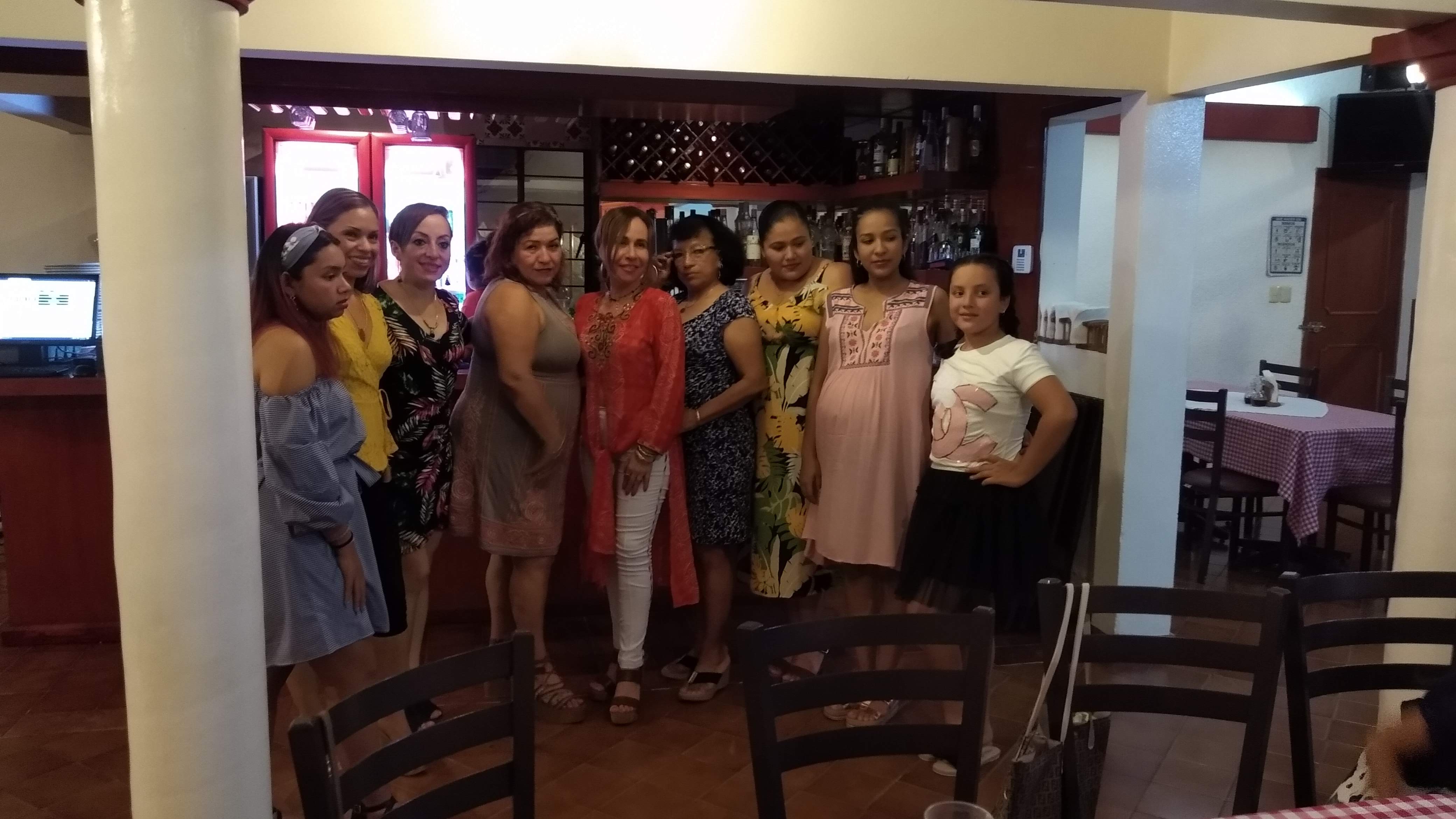 Italia Rustica image 8