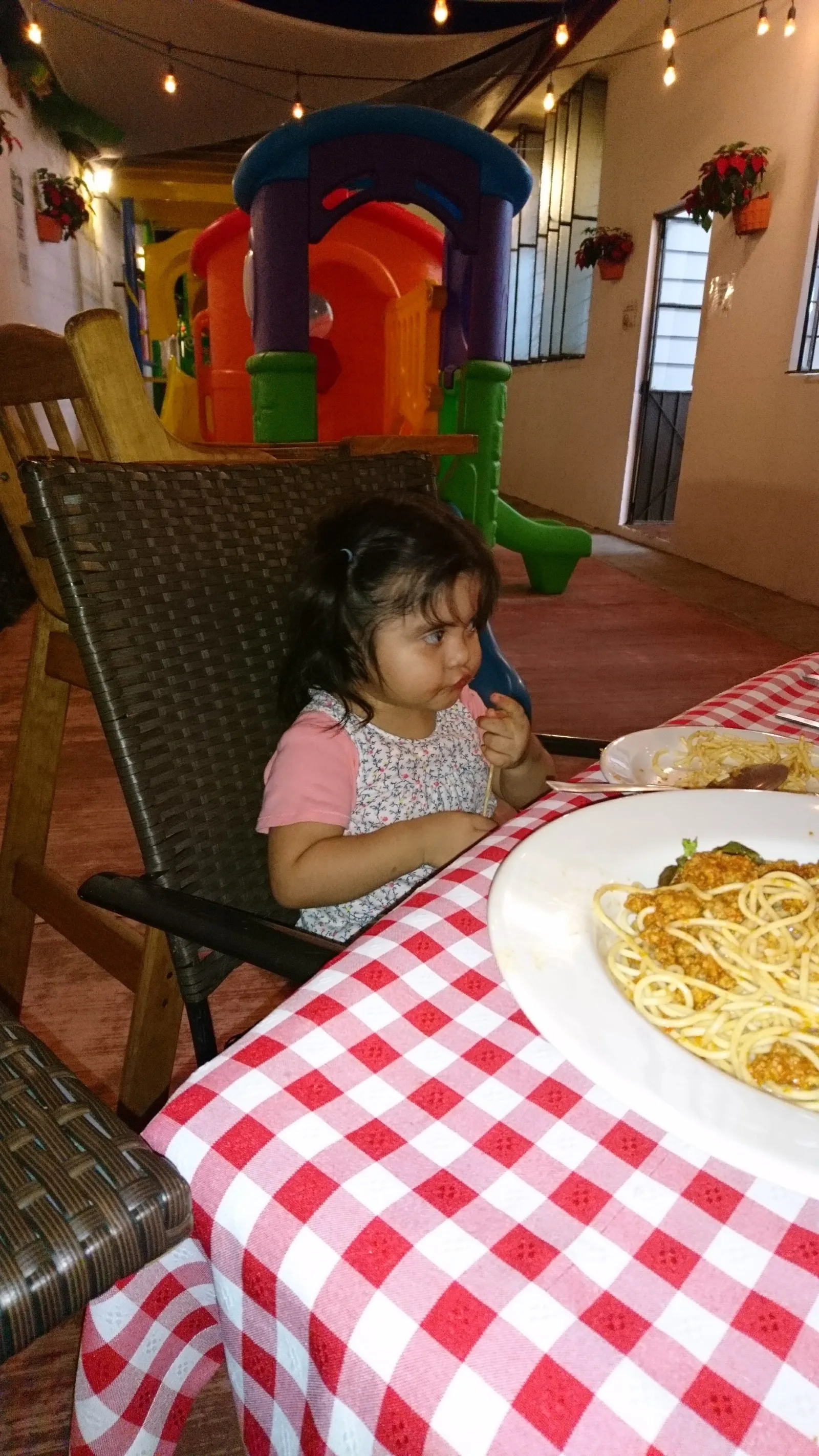 Italia Rustica image 10