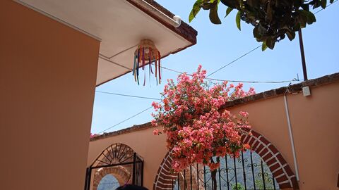 COCINA REGIONAL LOS ARCOS image 3