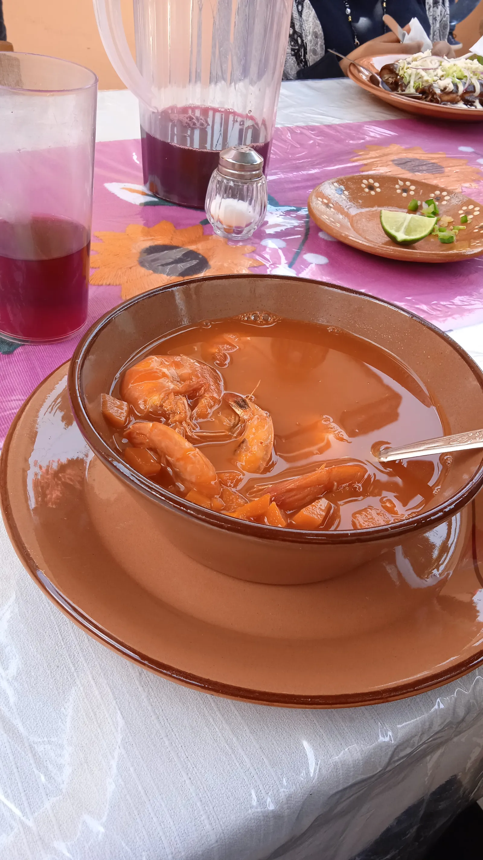 COCINA REGIONAL LOS ARCOS image 5