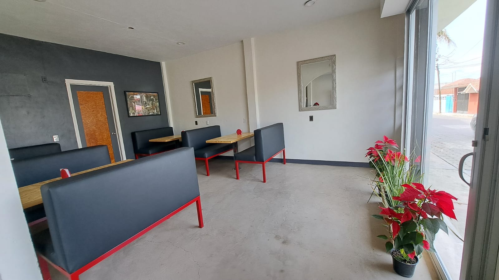 Pizza Hollywood image 2