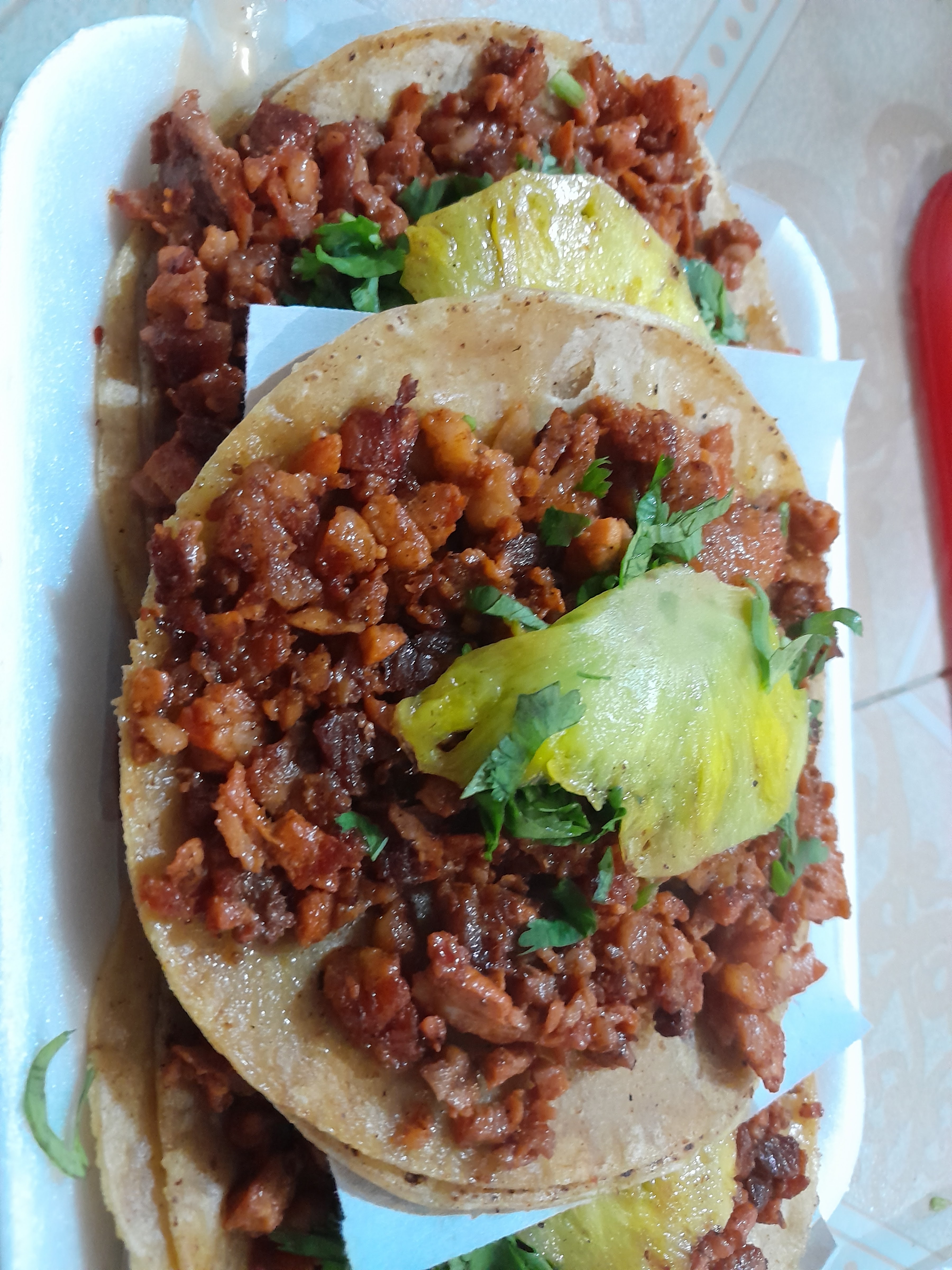 Taquería vanya image 2