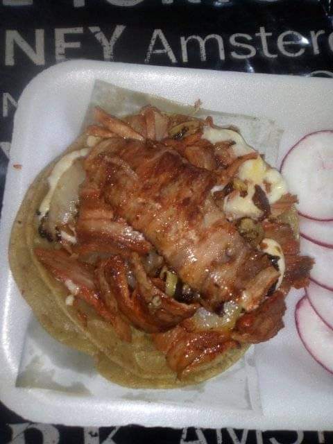 Taquería vanya image 5