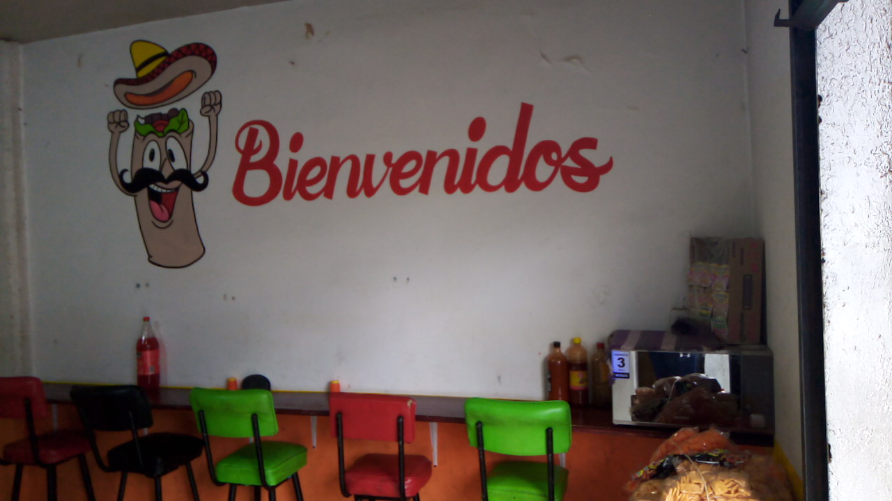 Taquería vanya image 7