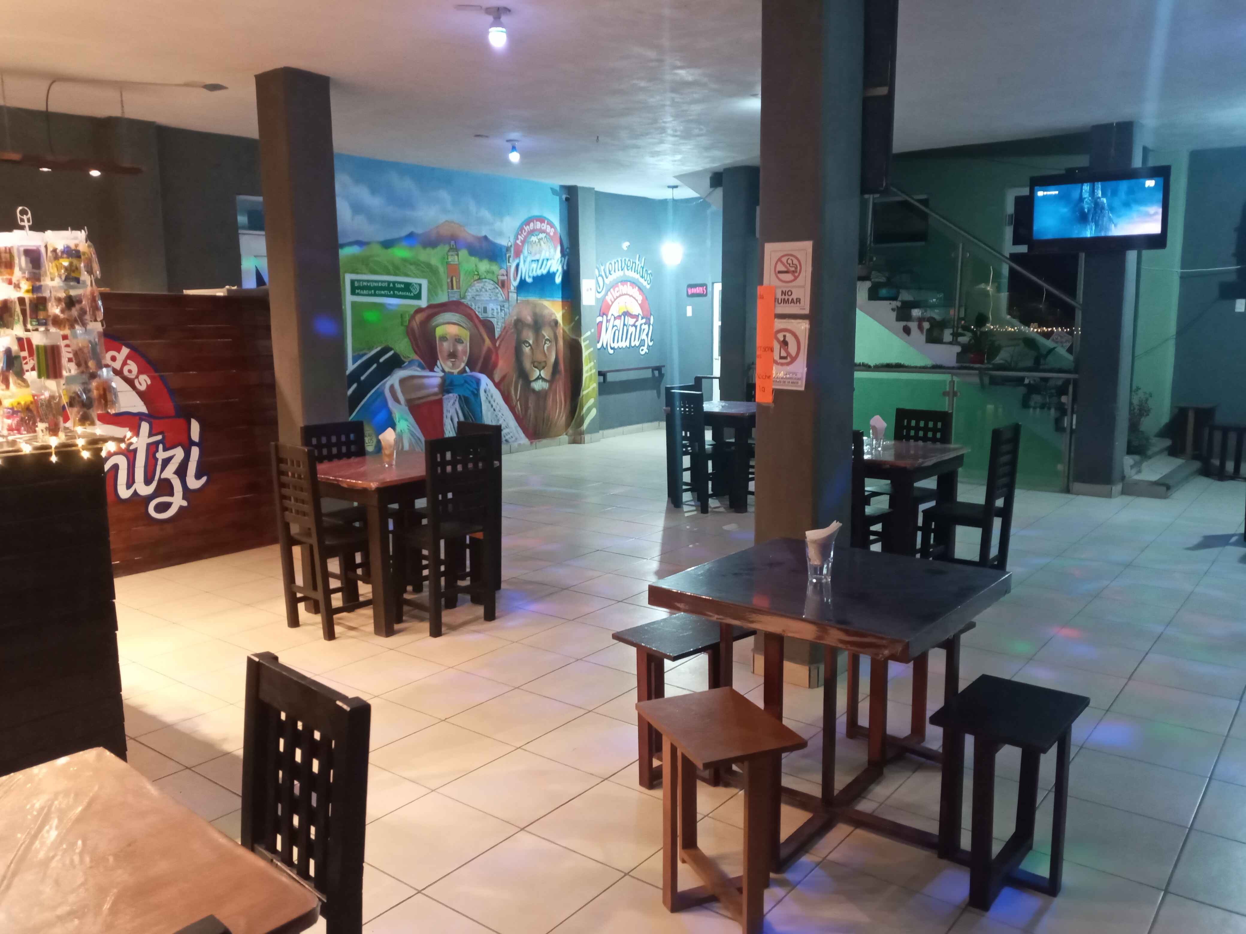 Yuli's Pizza image 1