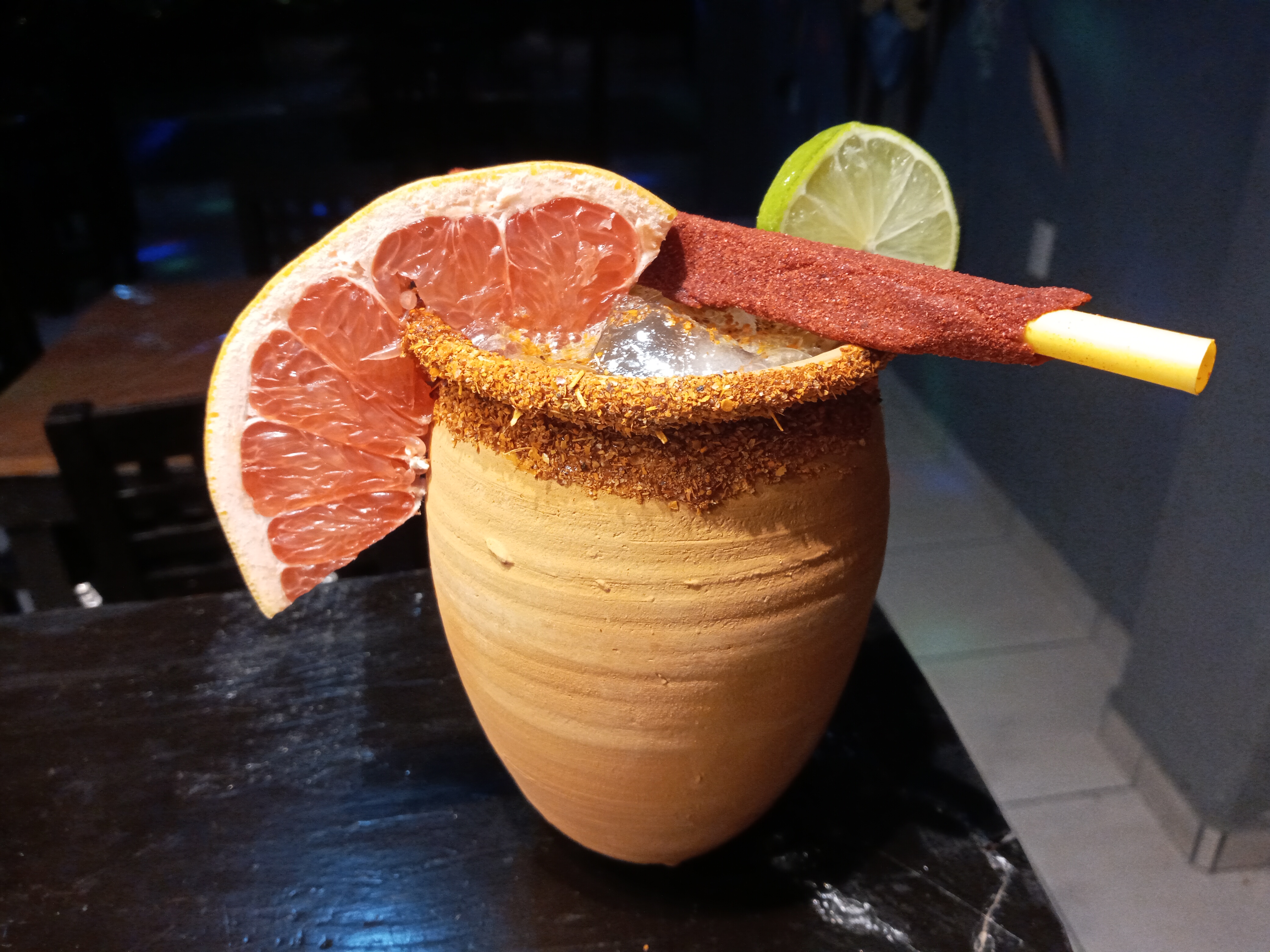 Yuli's Pizza image 2