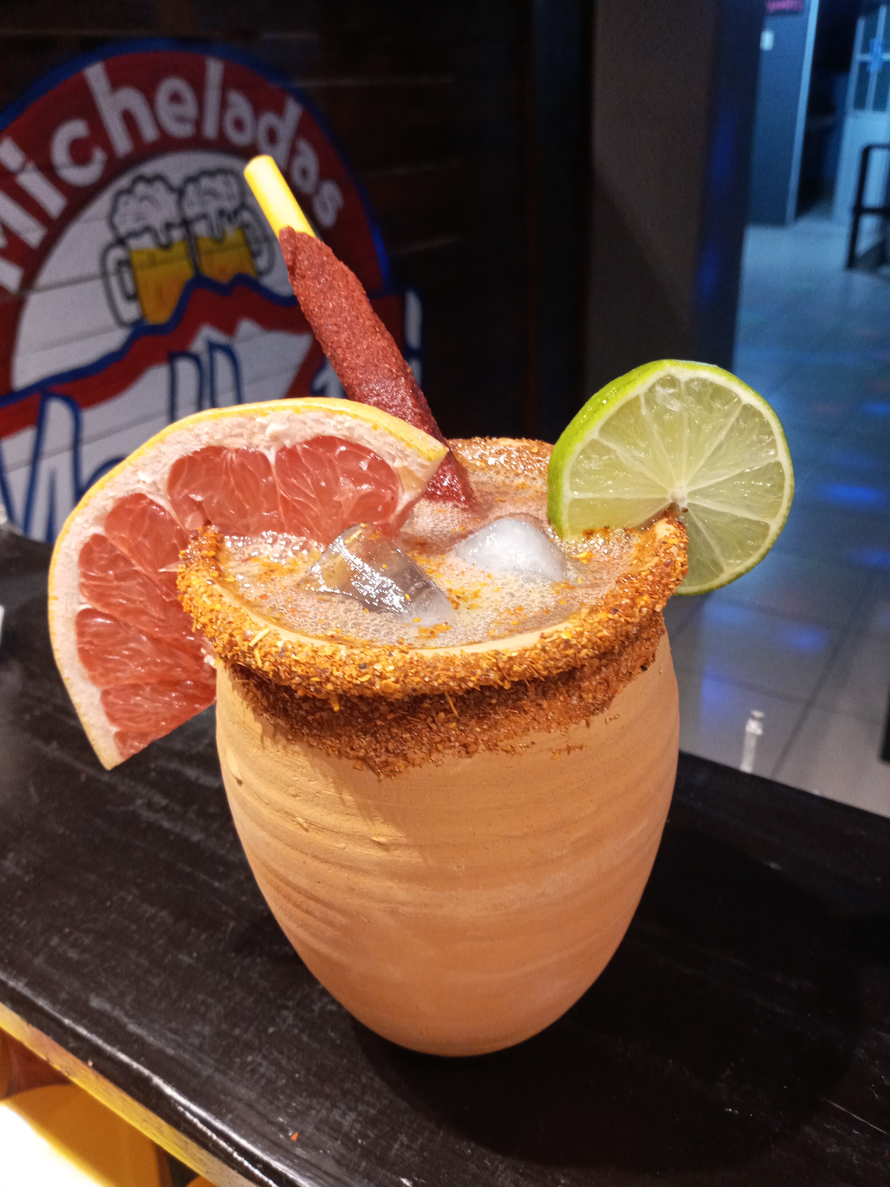 Yuli's Pizza image 3