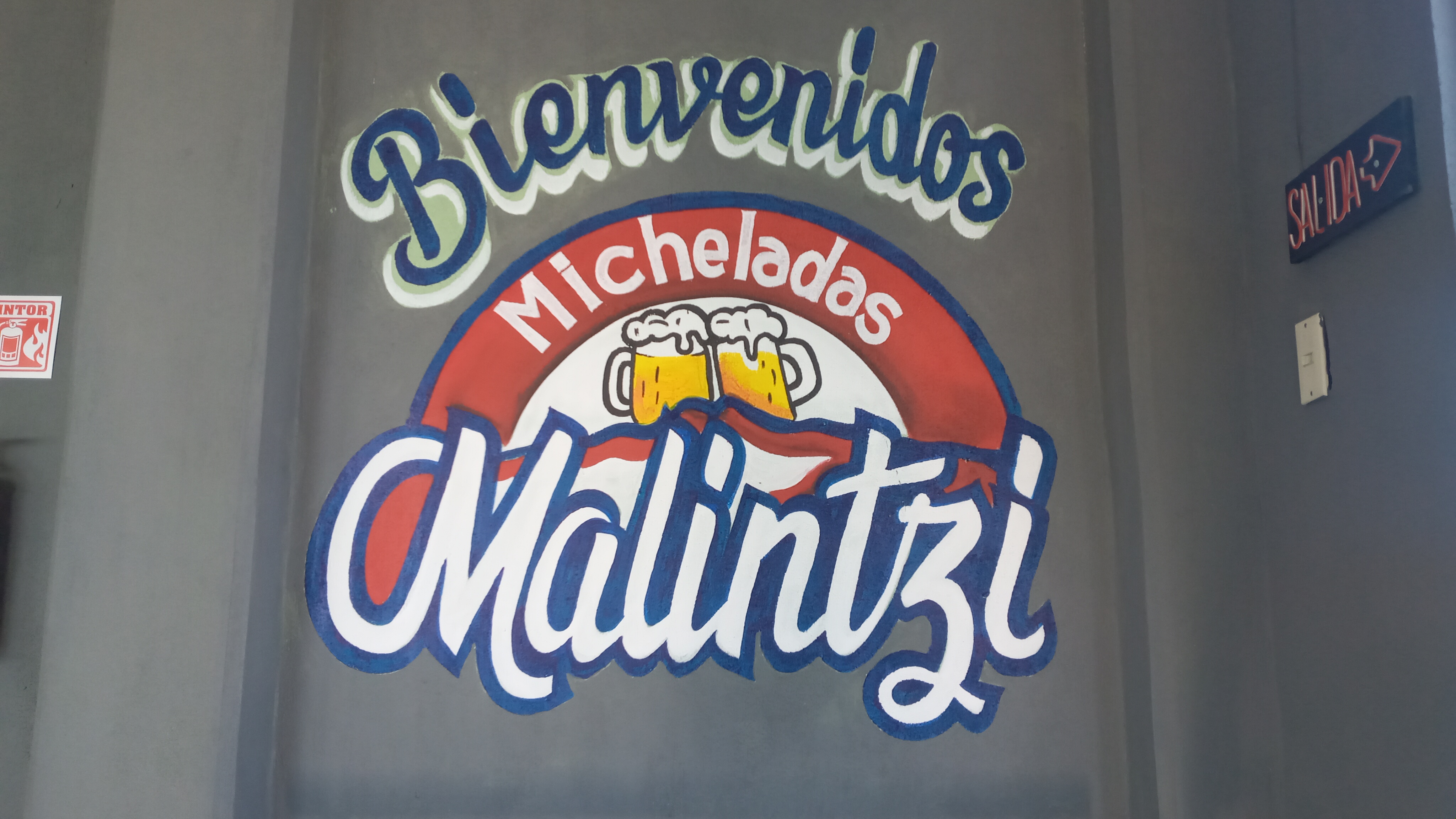 Yuli's Pizza image 9