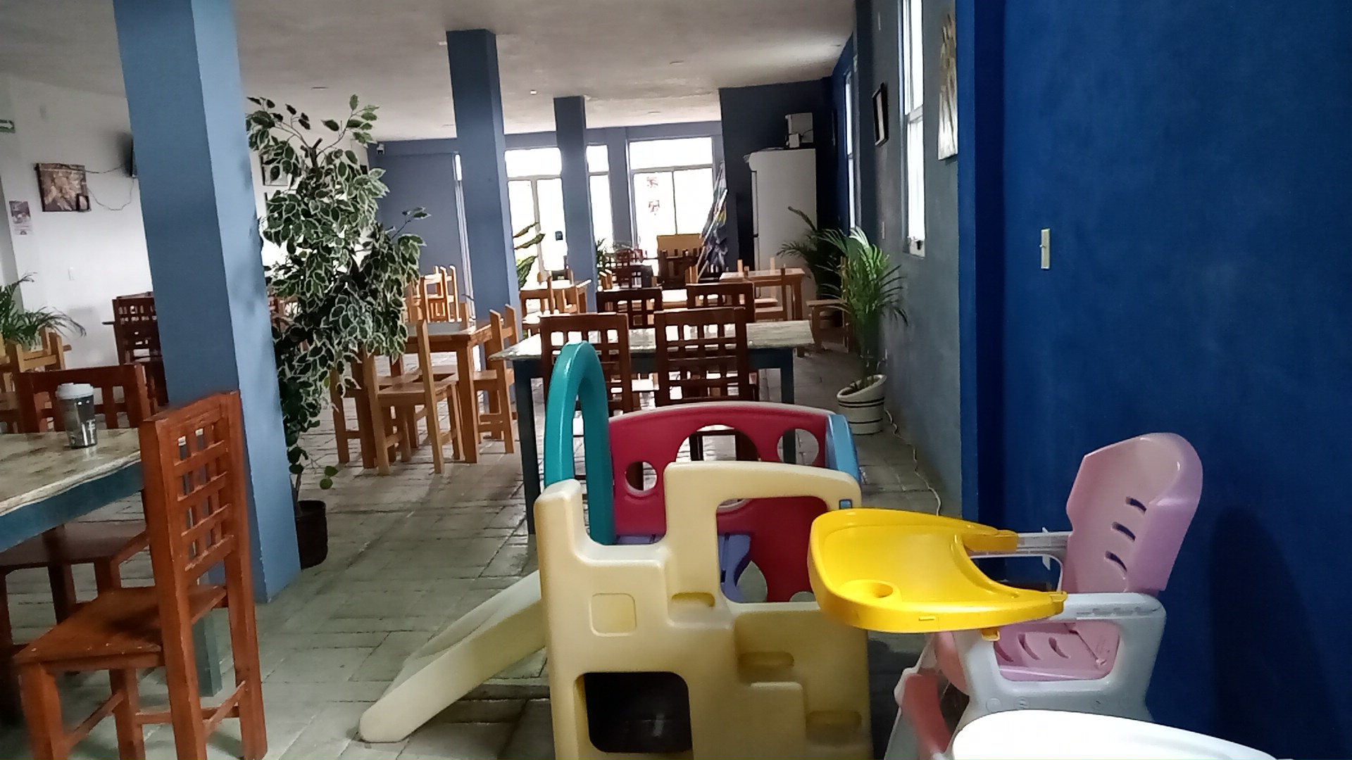 Marisqueria Ayomel image 7