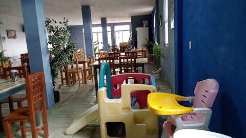 Marisqueria Ayomel image 7