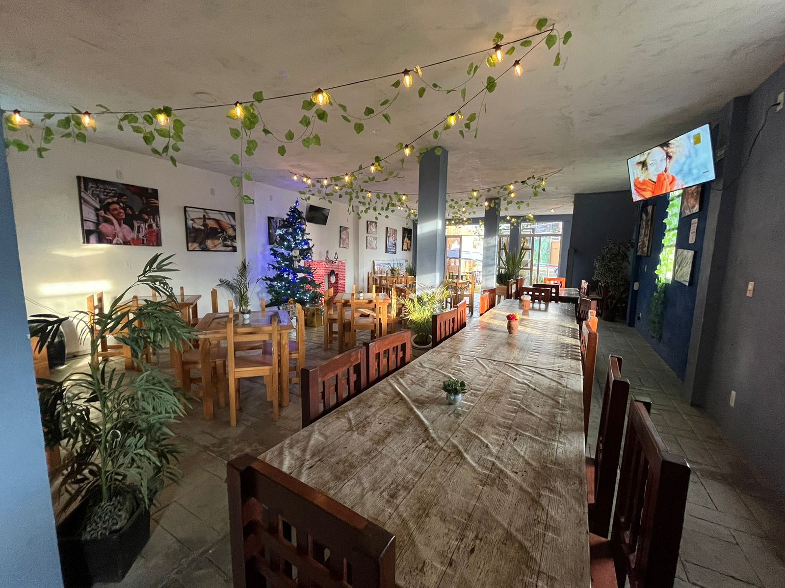 Marisqueria Ayomel image 8